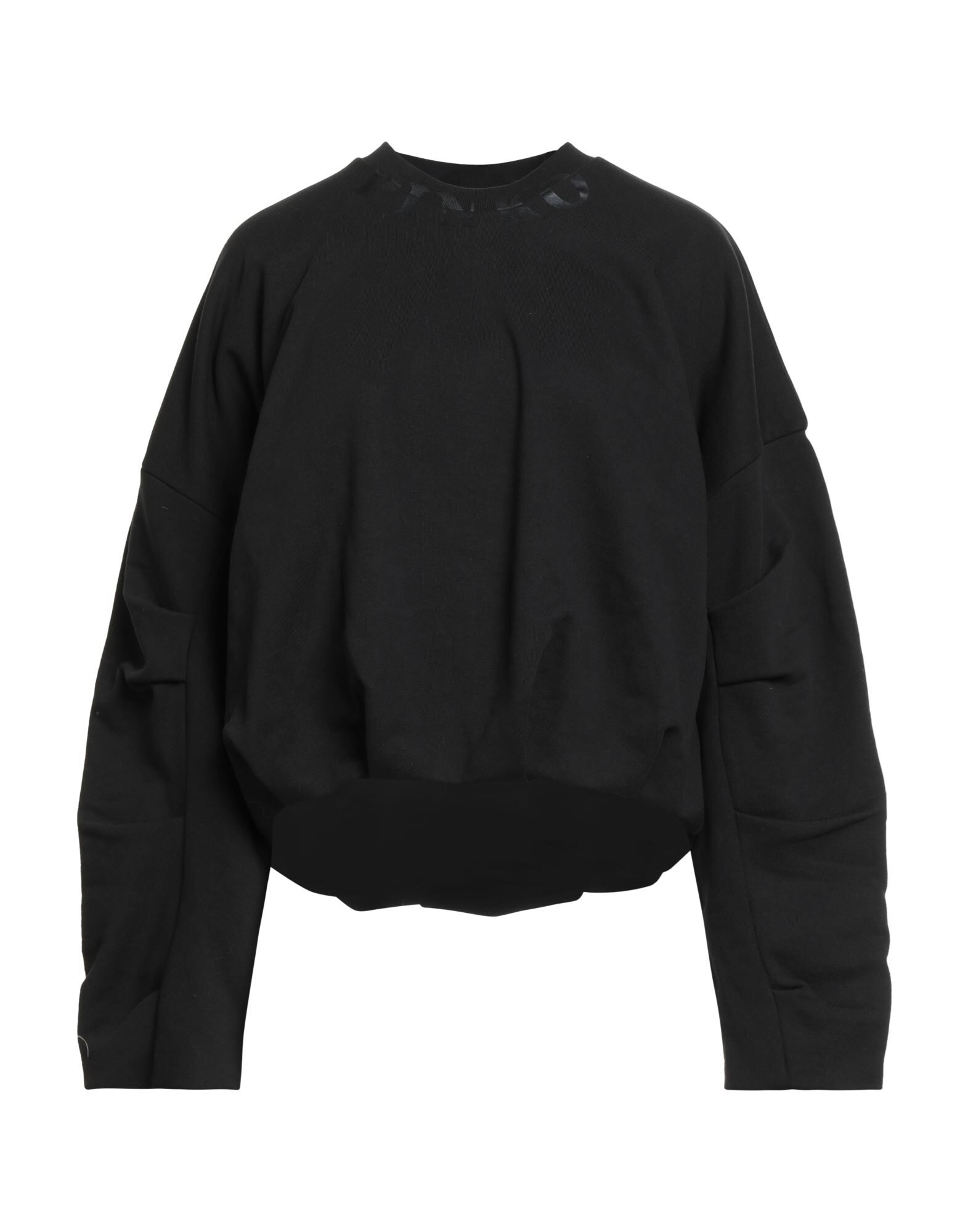 PINKO - Φούτερ