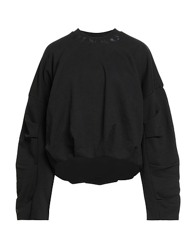 PINKO Sweat-shirt DENIM 100% Coton