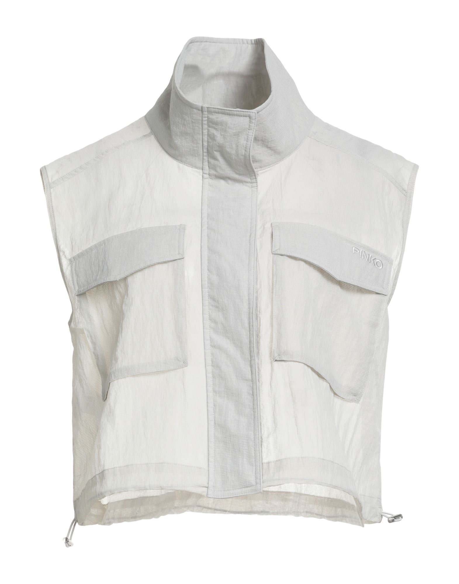 PINKO - Gilets
