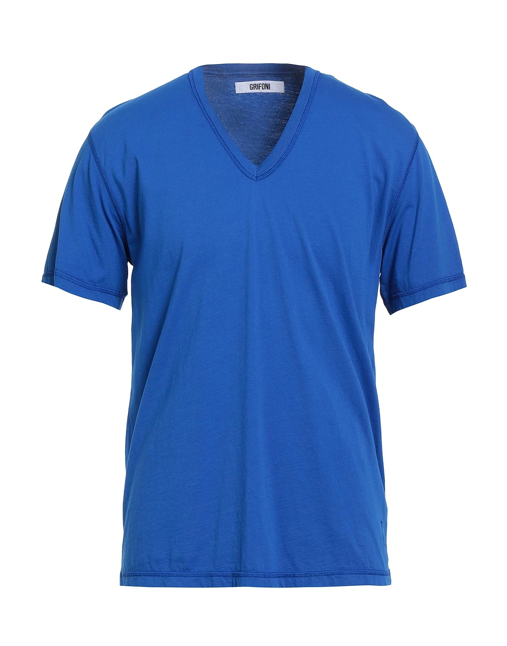 GRIFONI - T-shirts
