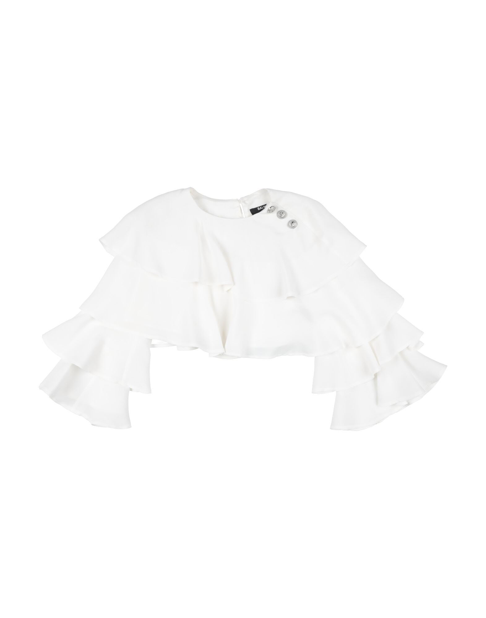BALMAIN - Tops