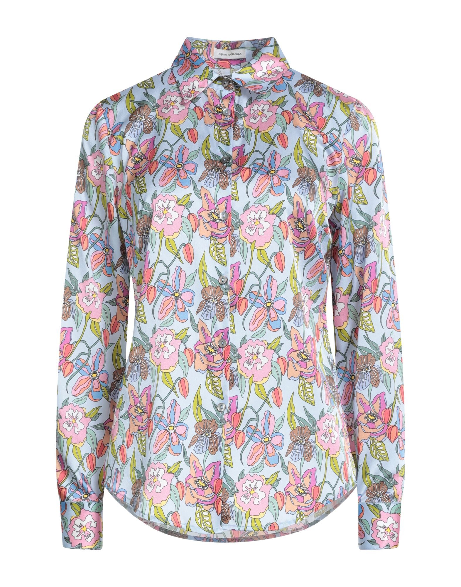 OGNUNOLASUA by CAMICETTASNOB - 셔츠