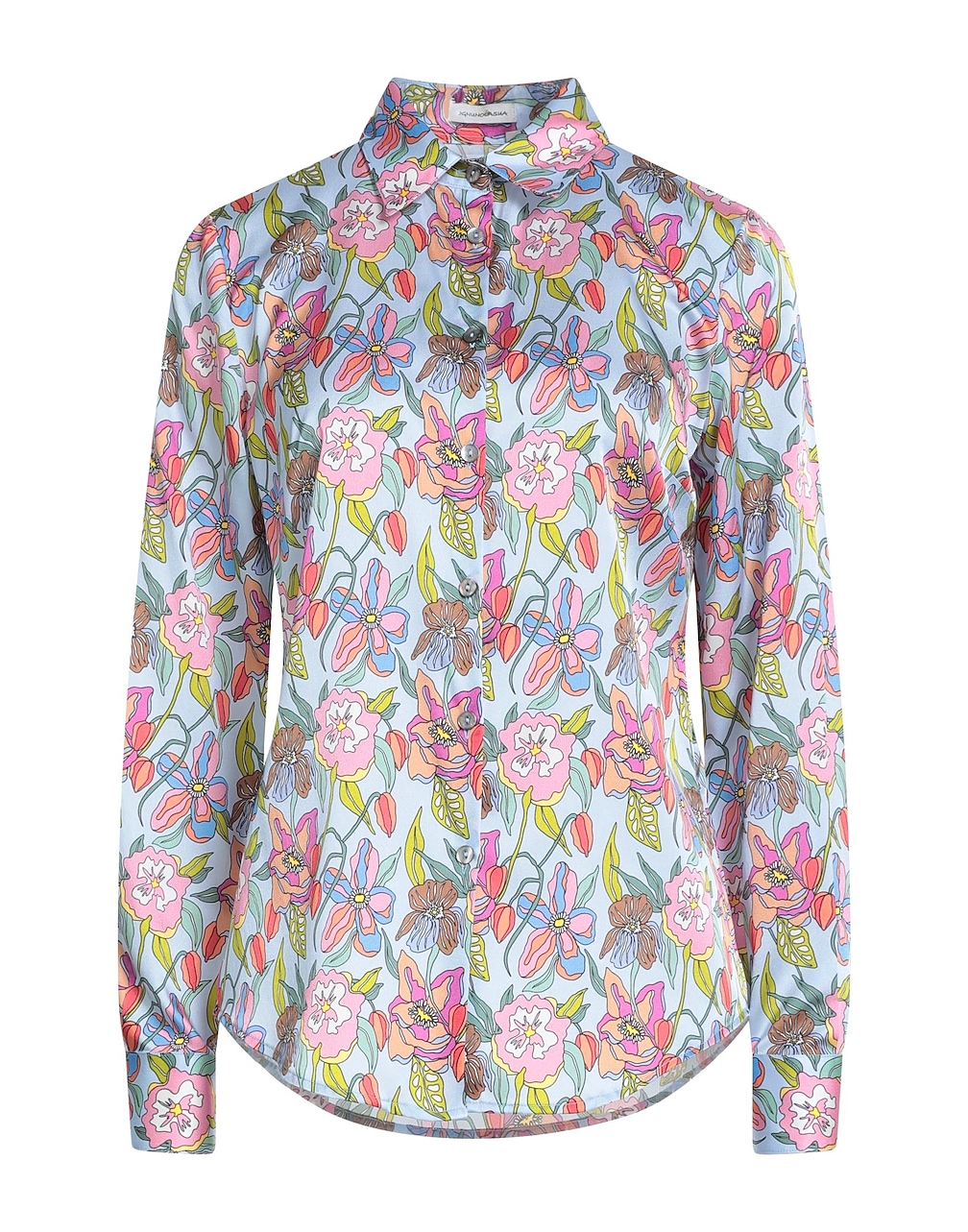 OGNUNOLASUA by CAMICETTASNOB - Shirts