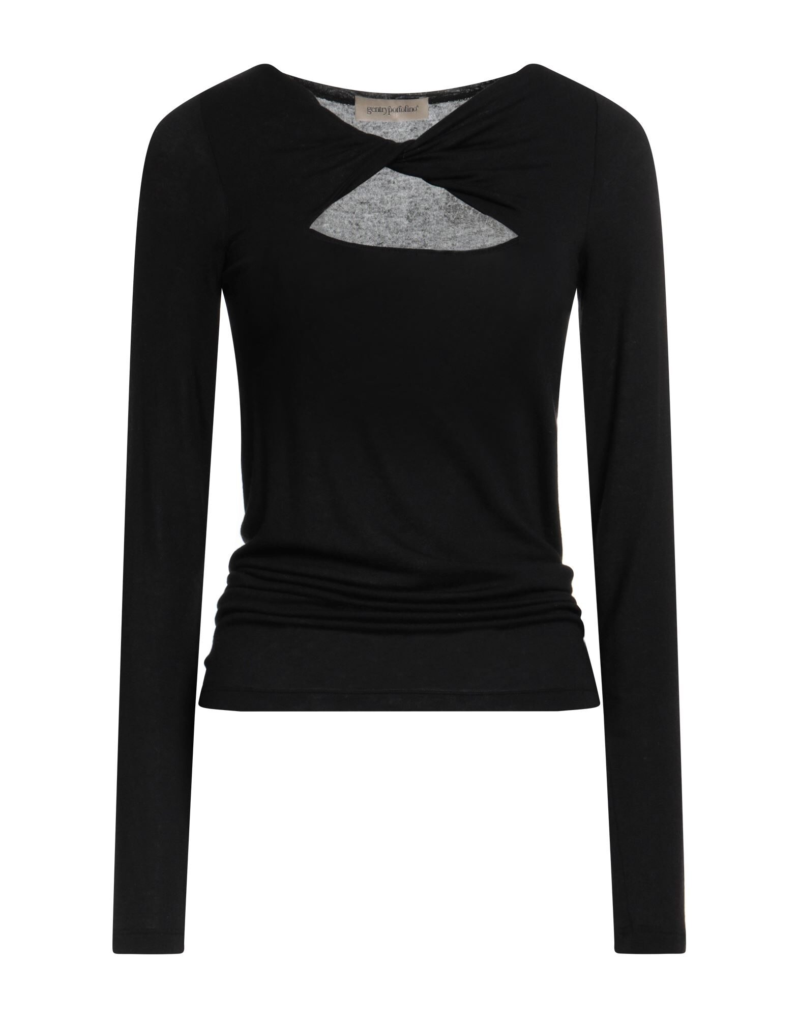 GENTRYPORTOFINO - T-shirts