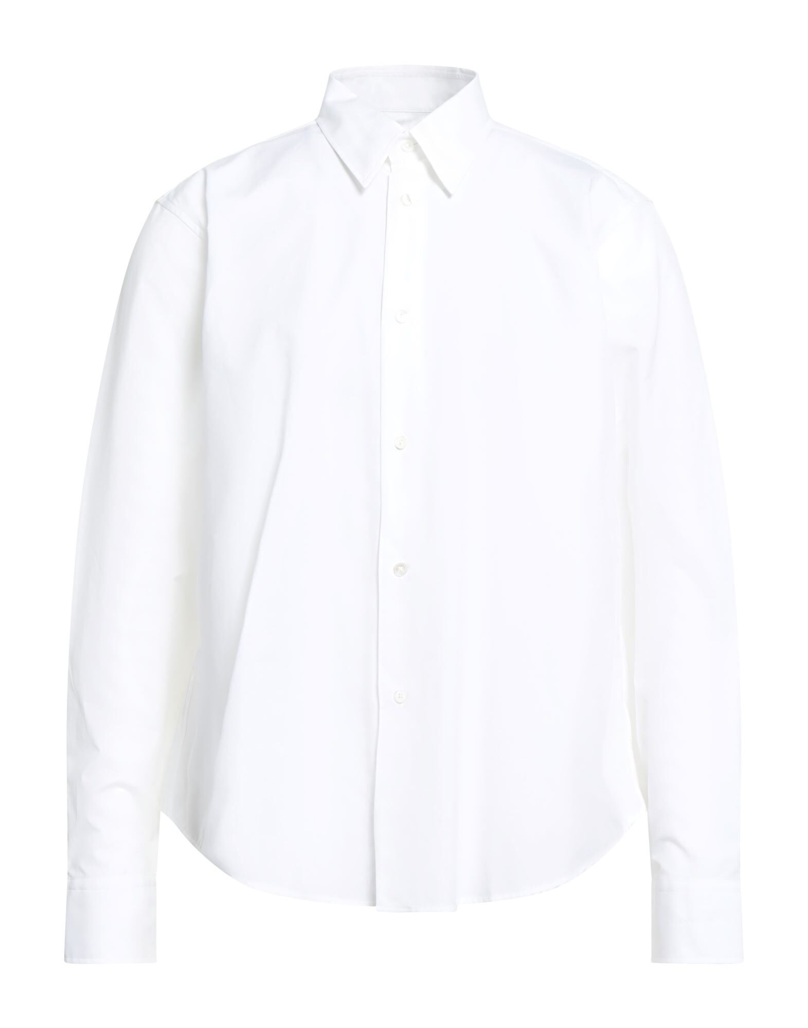 LANVIN - Shirts