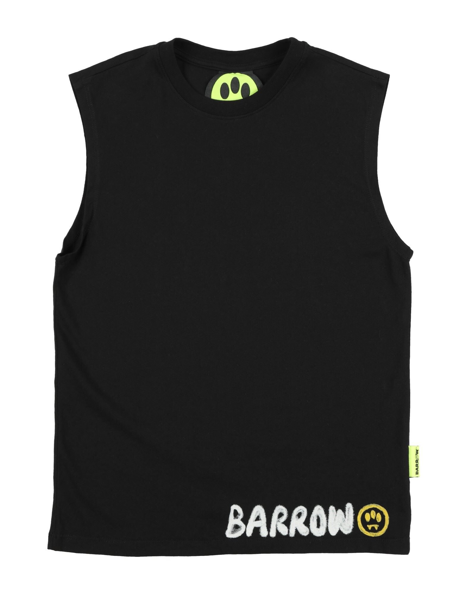 BARROW - Футболки