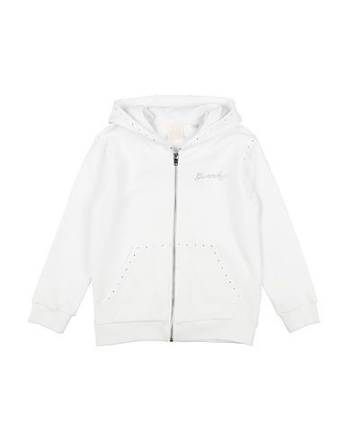 GIVENCHY Sweatshirt 88% Cotton, 12% Polyester