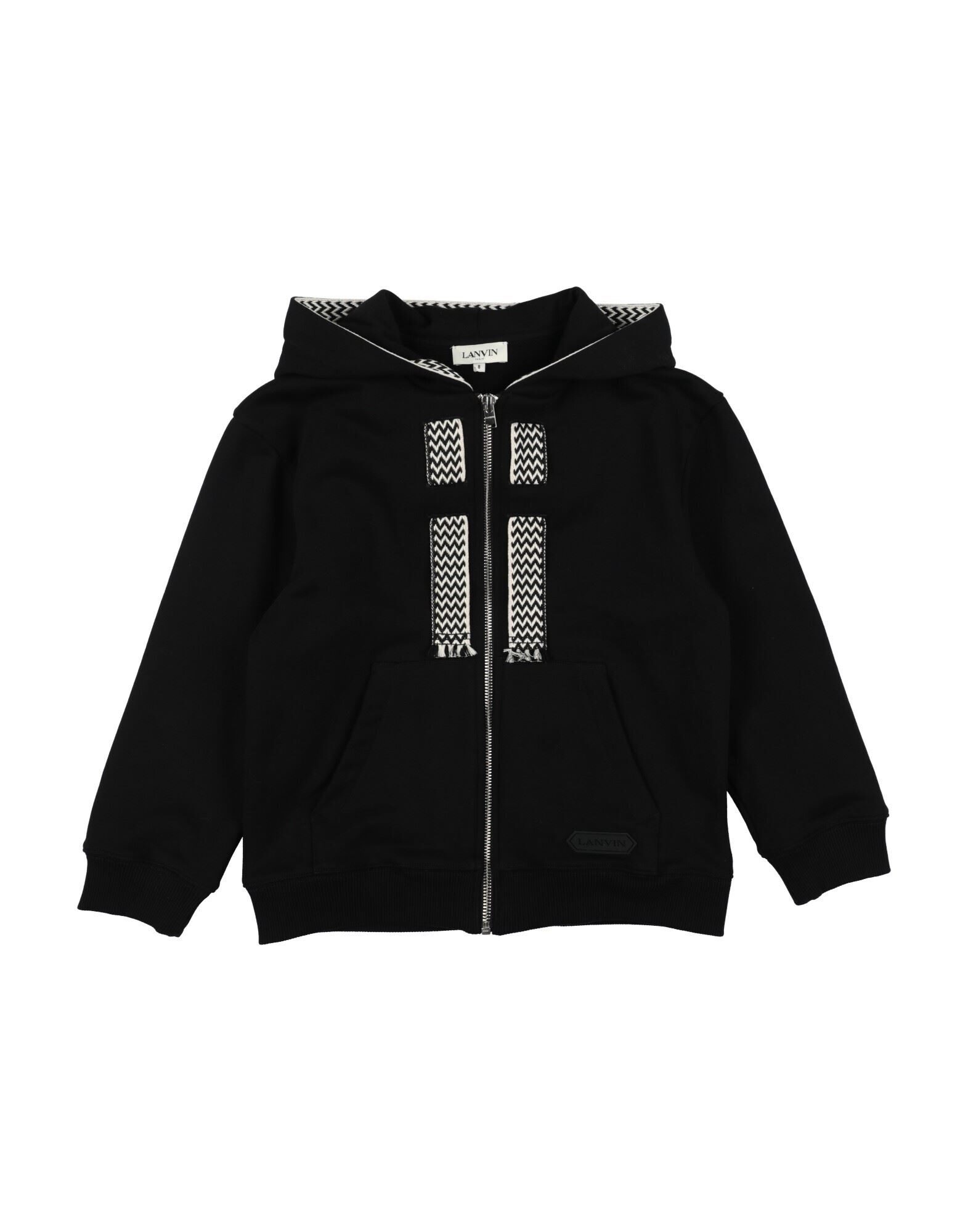 LANVIN - Sweatshirts