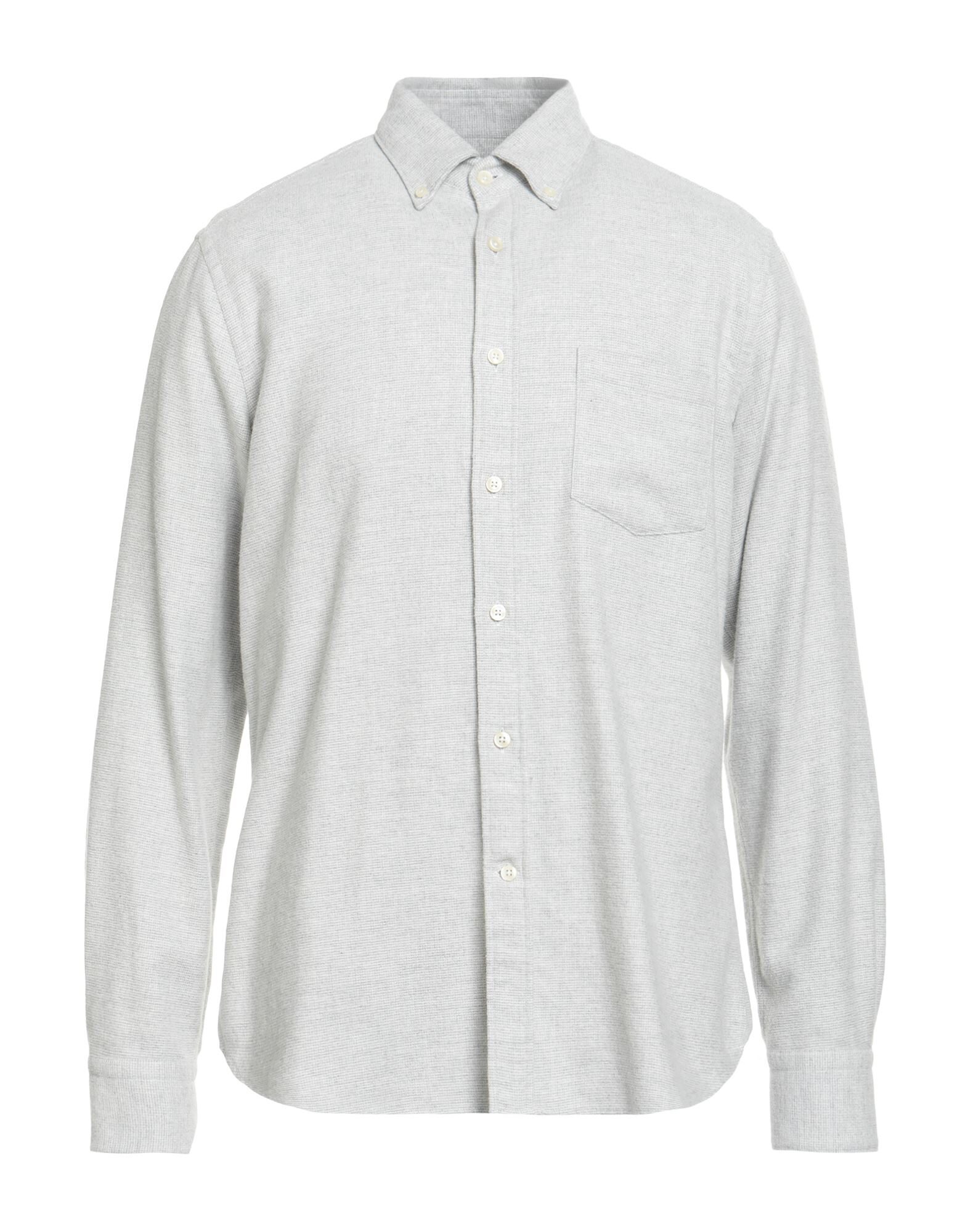 SEVENTY VENEZIA - Shirts