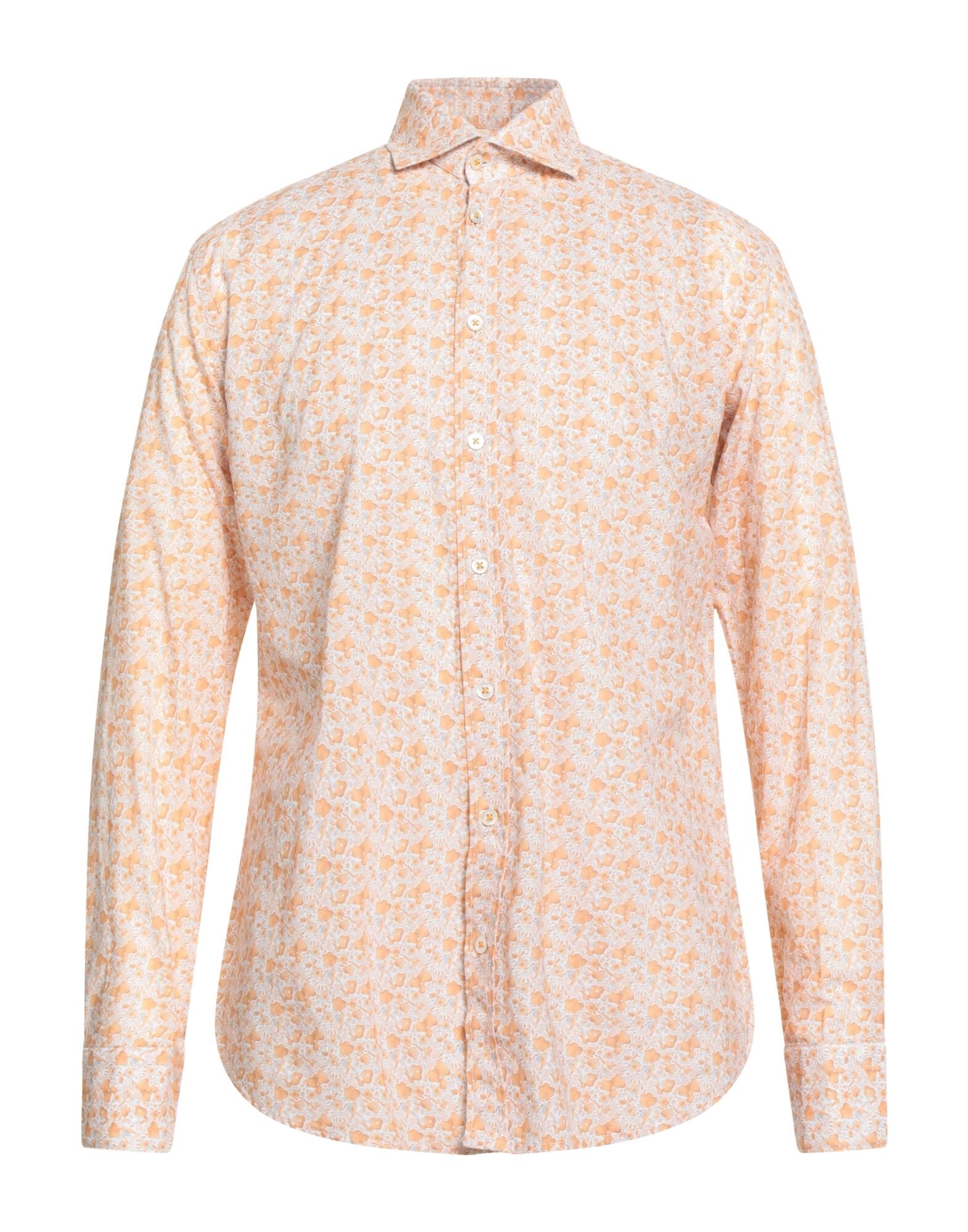 BASTONCINO - Рубашки 