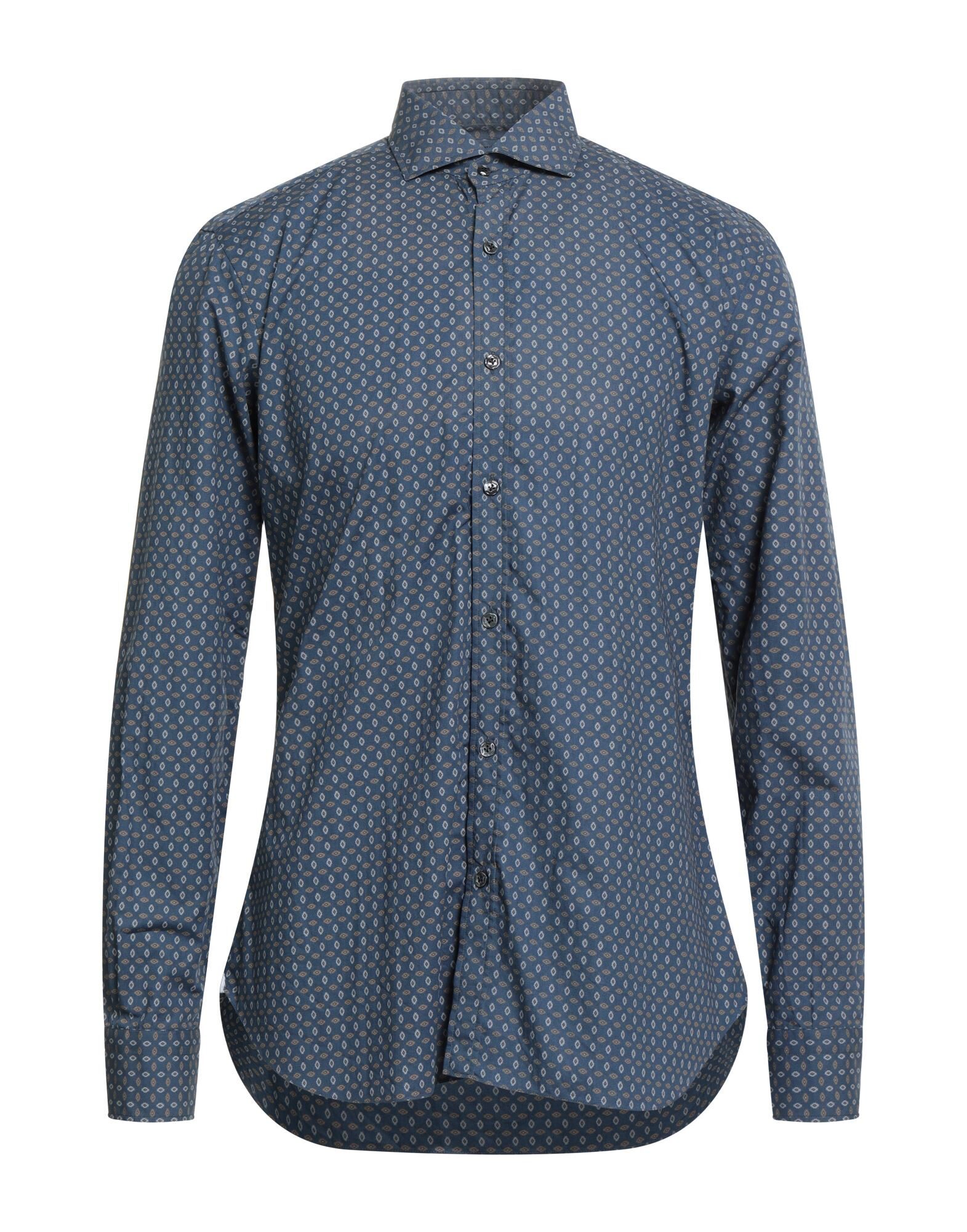 DANDYLIFE by BARBA Napoli - Shirts