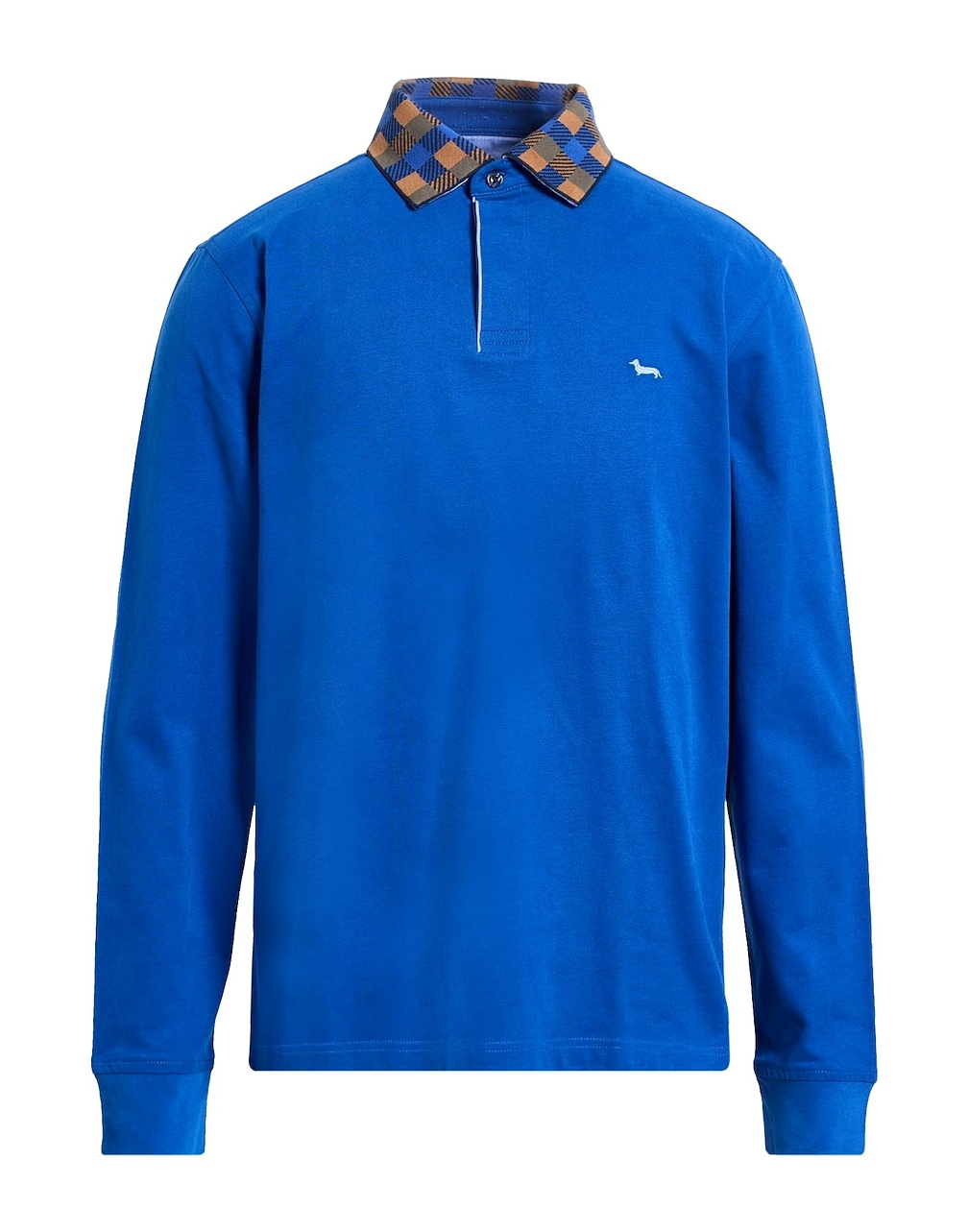 HARMONT & BLAINE - Polo shirts