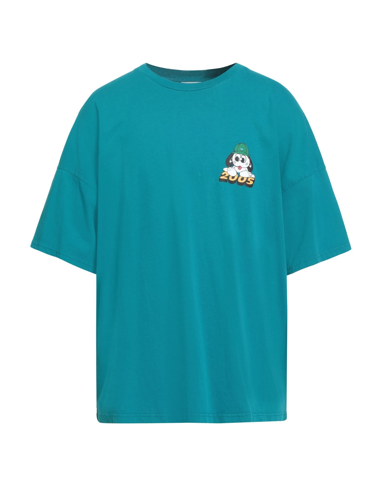 AMERICAN VINTAGE - T-shirts