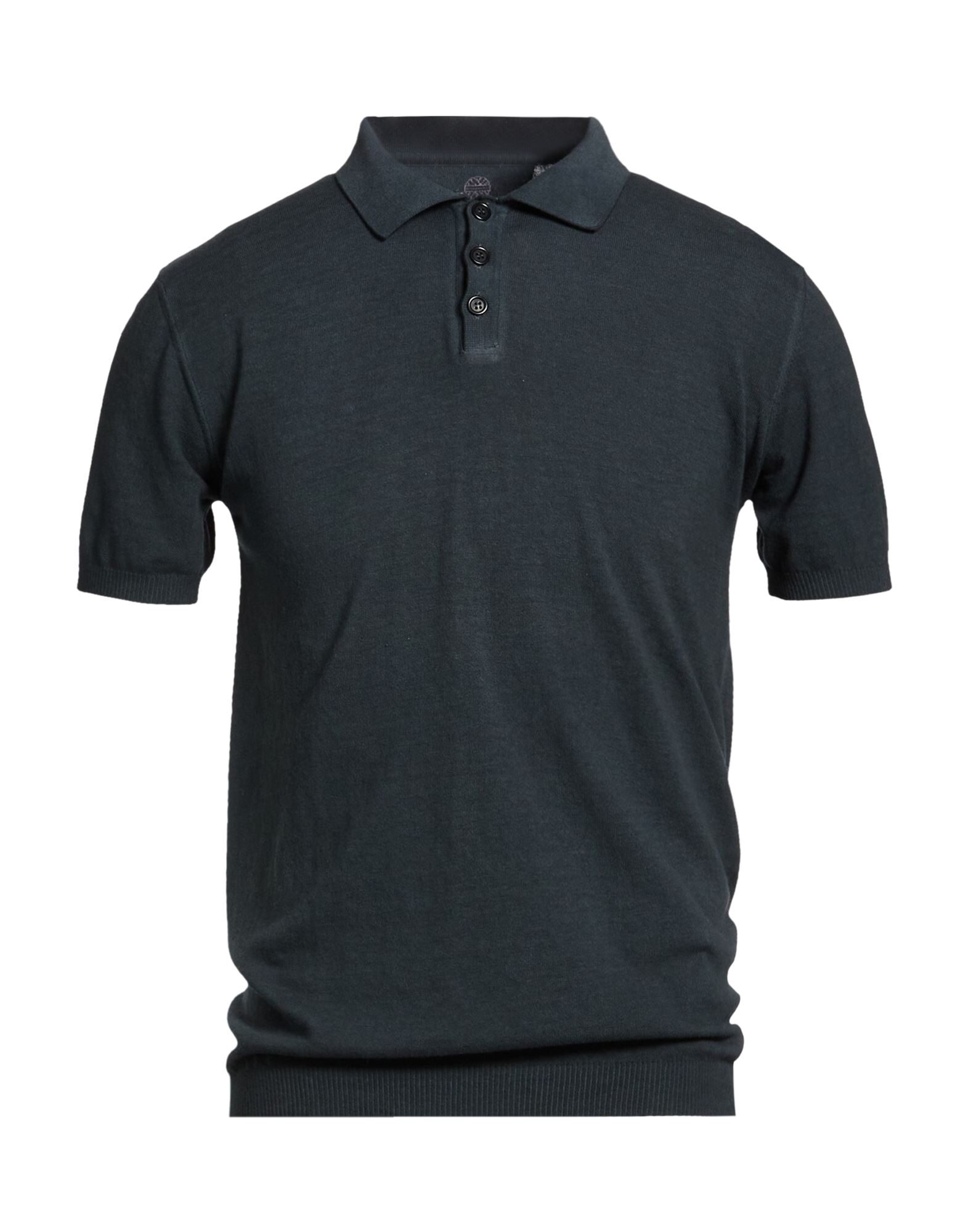 WOOL & CO - Polo shirts