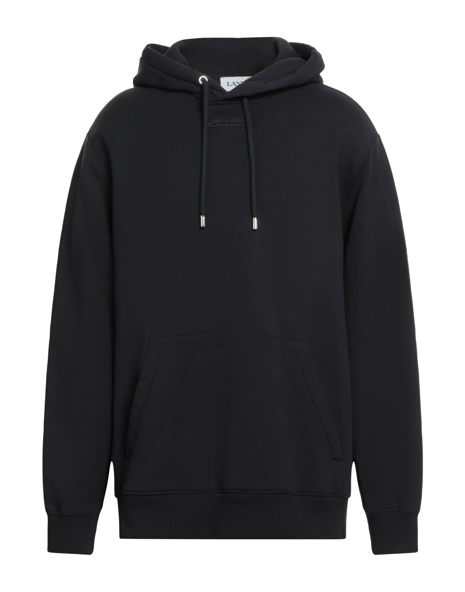 LANVIN - Sweatshirts