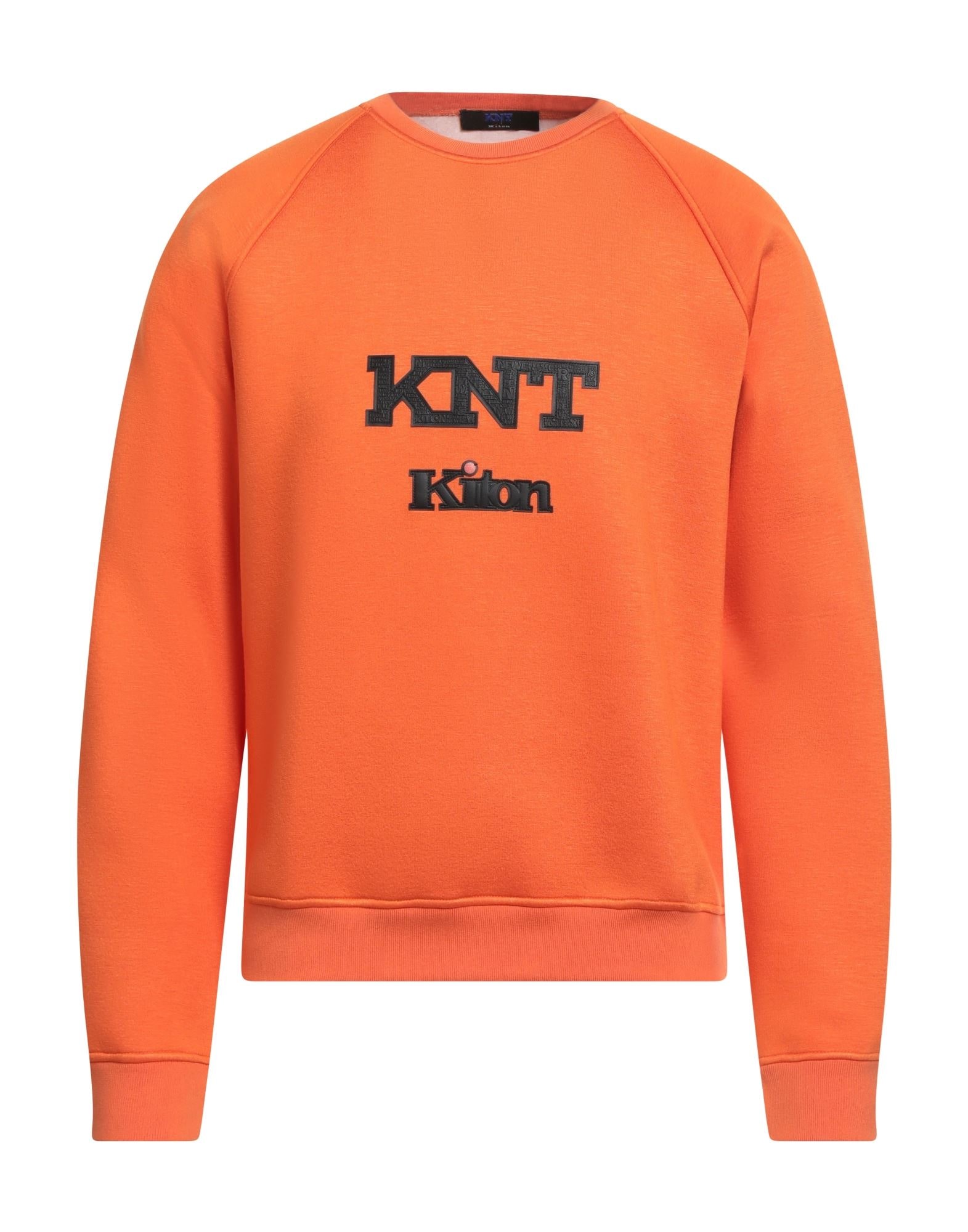 KITON - Sweatshirts