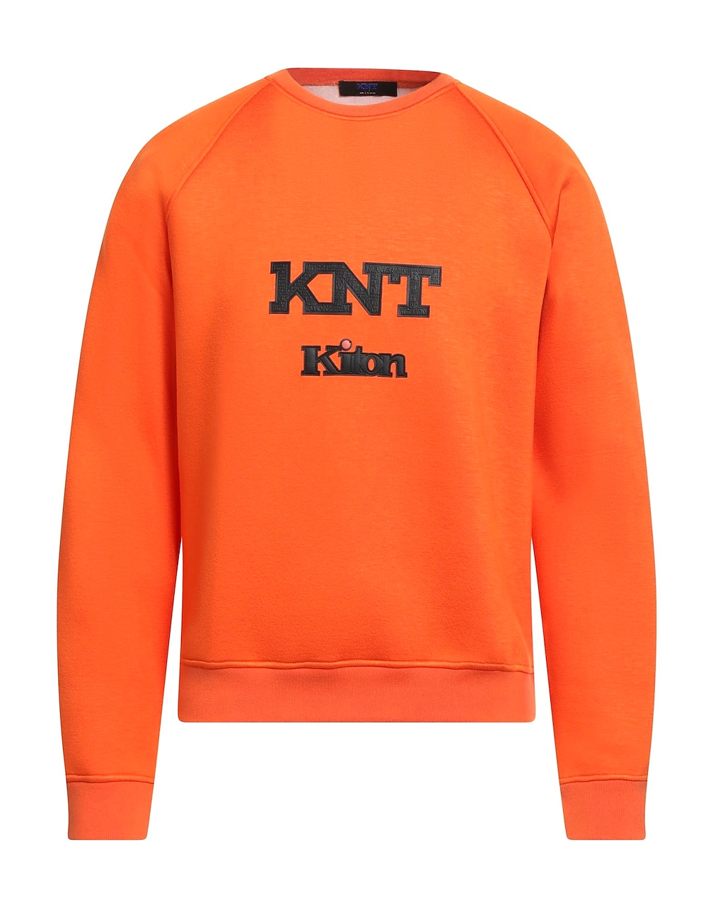 KITON - Sweatshirts