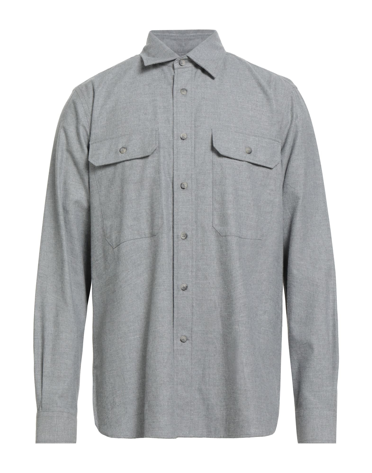 SEVENTY VENEZIA - Shirts