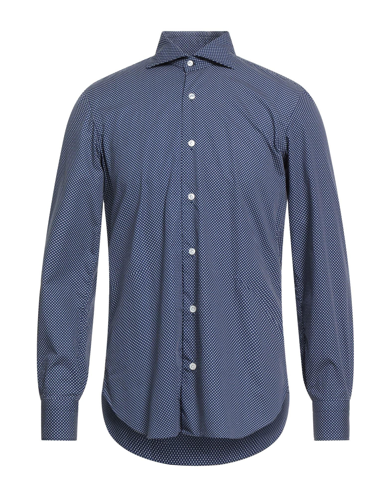 BARBA Napoli - Shirts