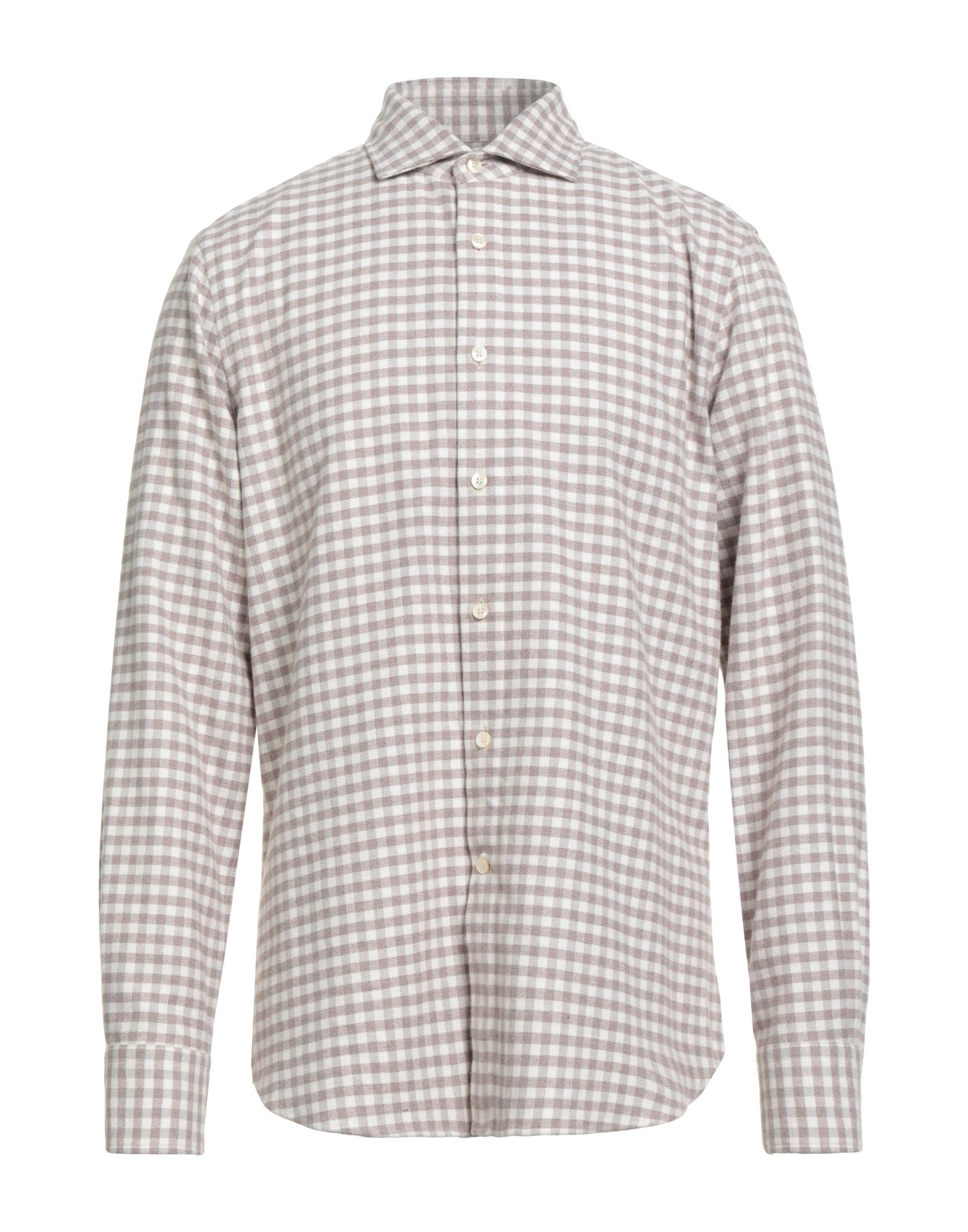 SEVENTY VENEZIA - Shirts