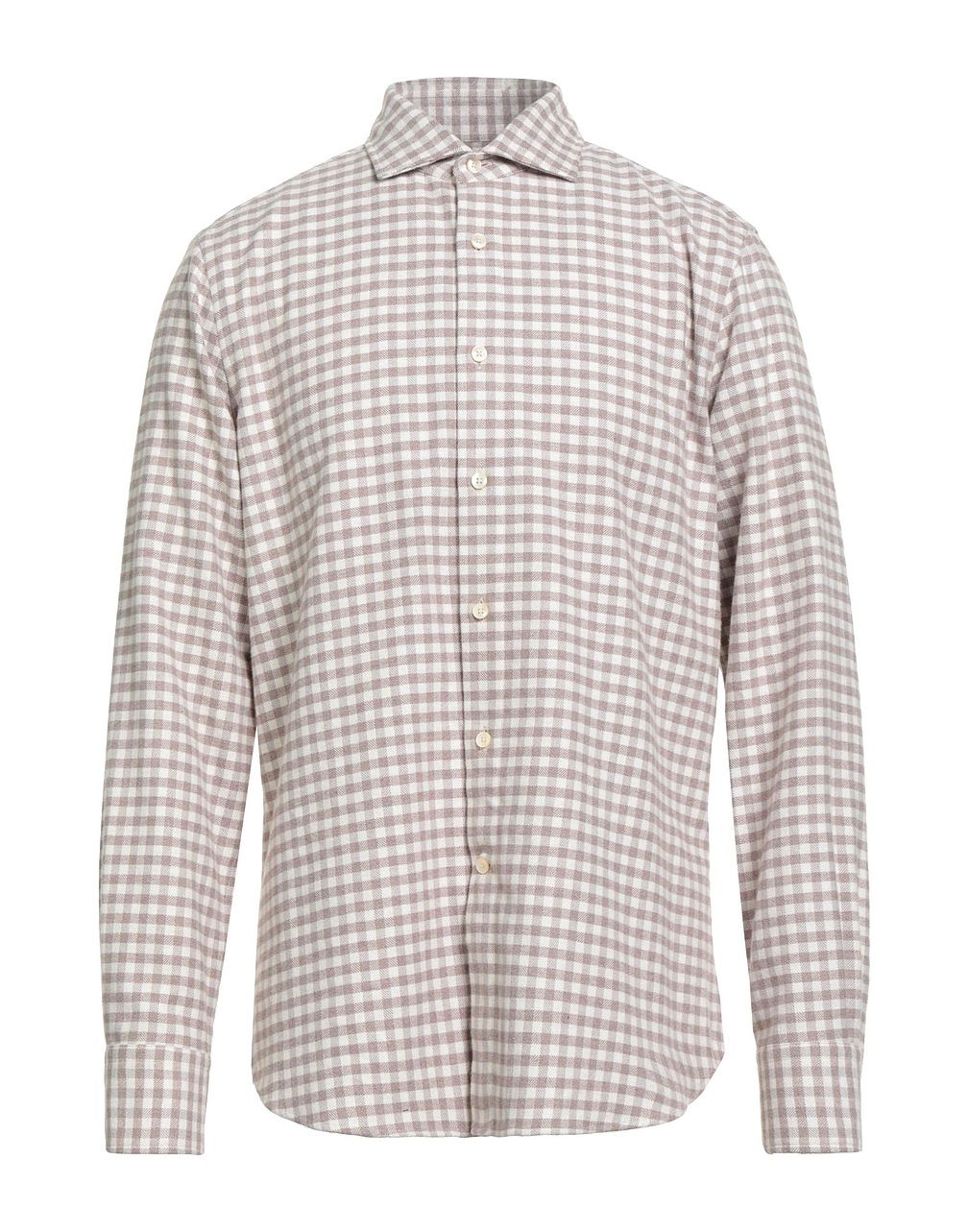 SEVENTY VENEZIA - Shirts