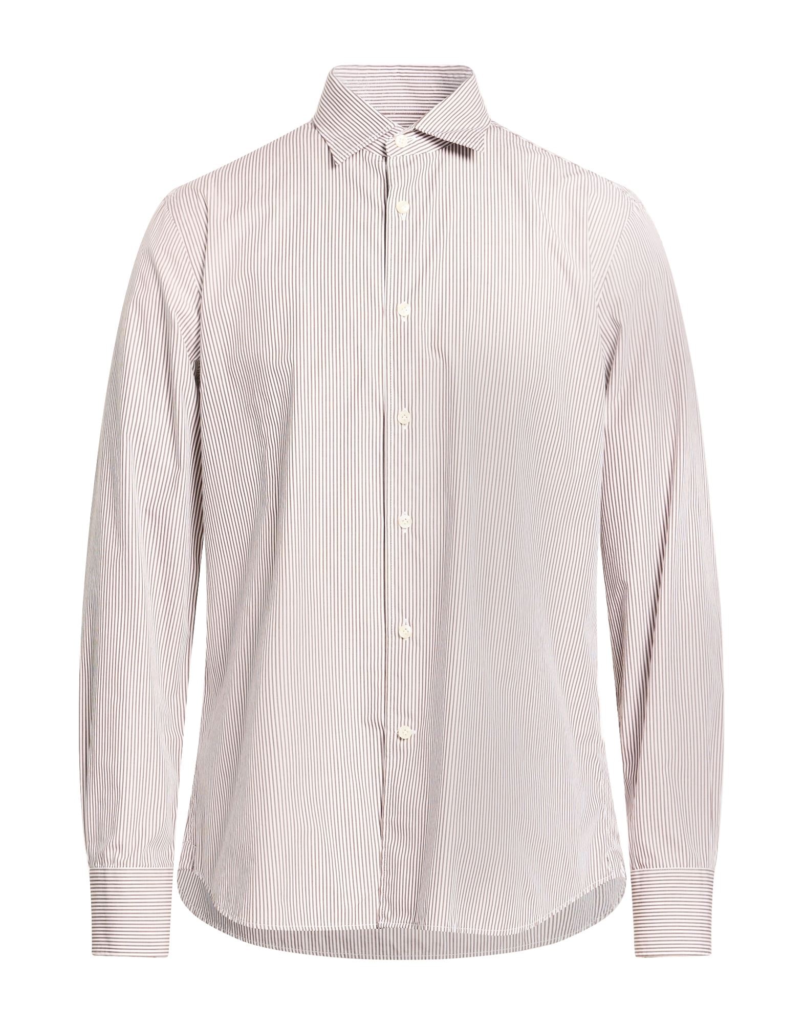 SEVENTY VENEZIA - Shirts