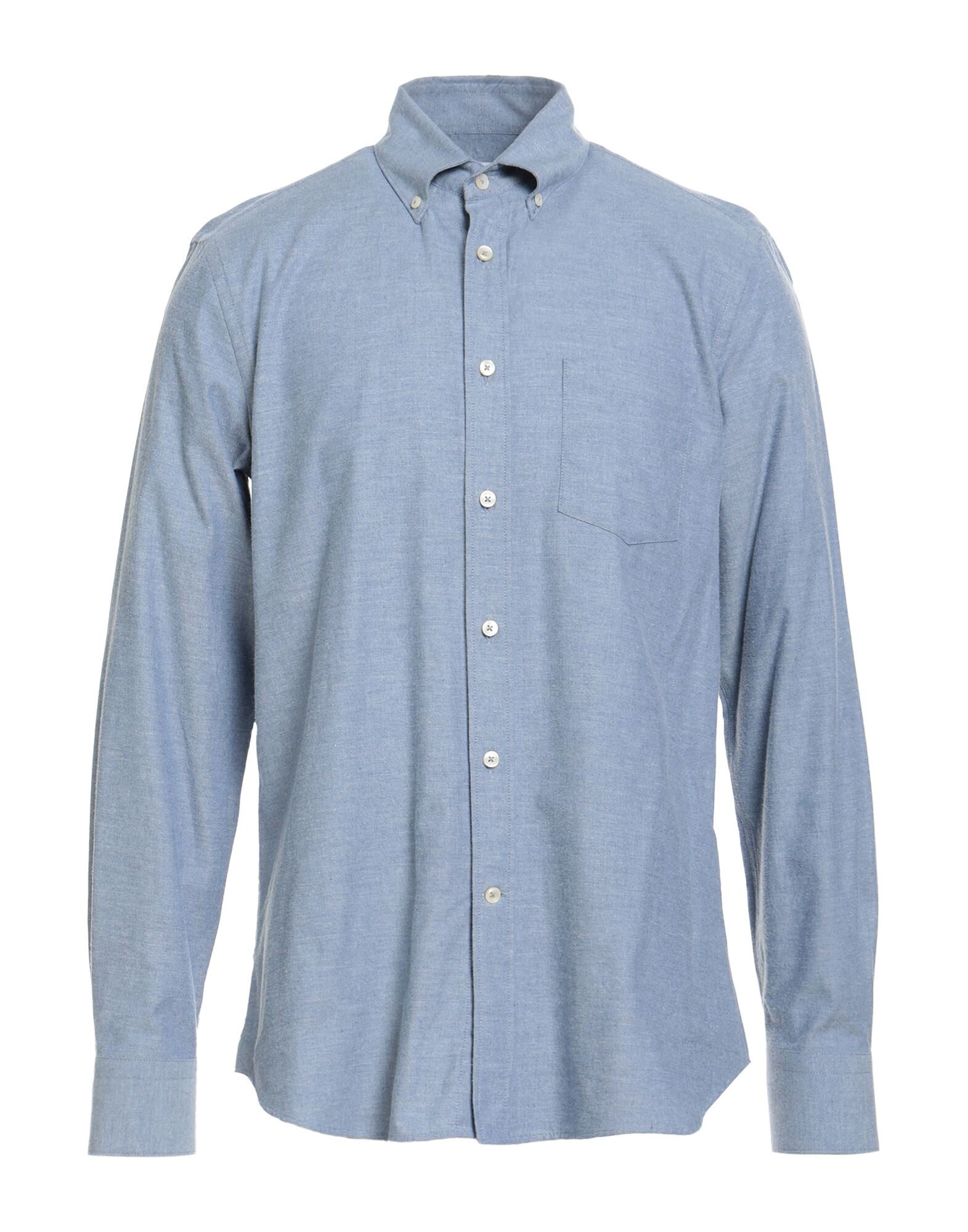 SEVENTY VENEZIA - Shirts