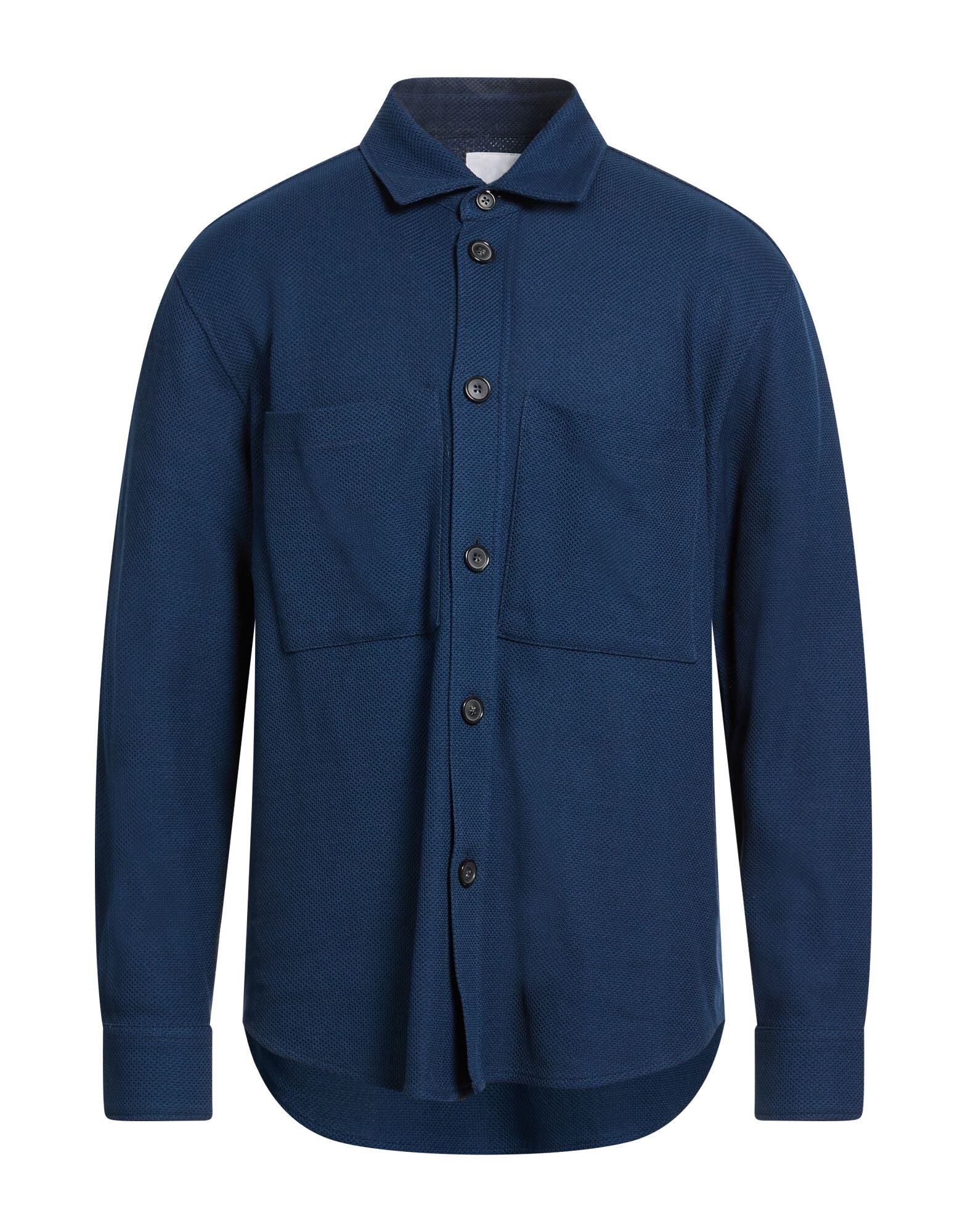 PT Torino - Рубашки 