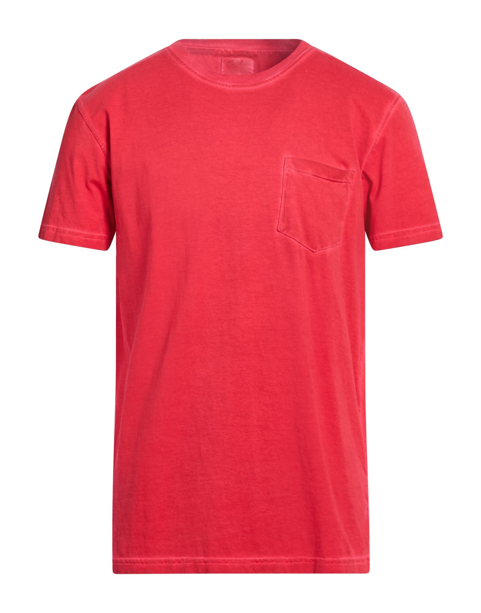 PT Torino - T-shirts