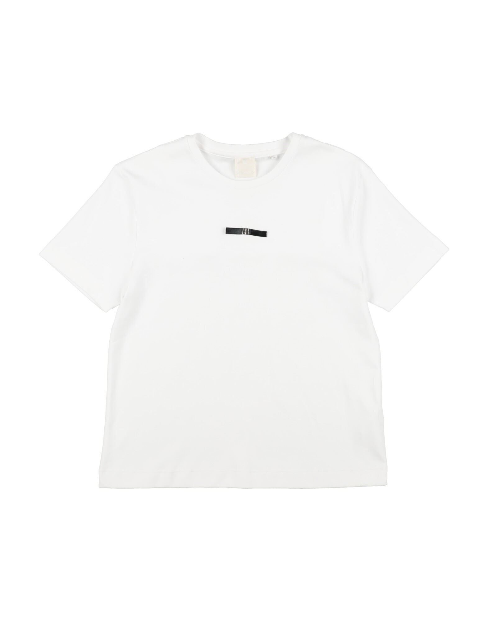 GIVENCHY - T-shirts