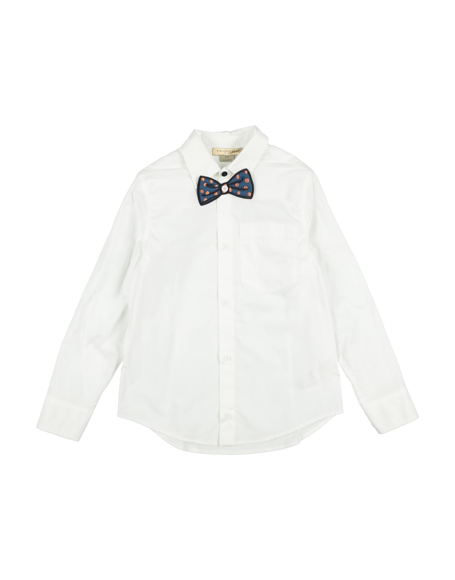 STELLA McCARTNEY KIDS - Shirts