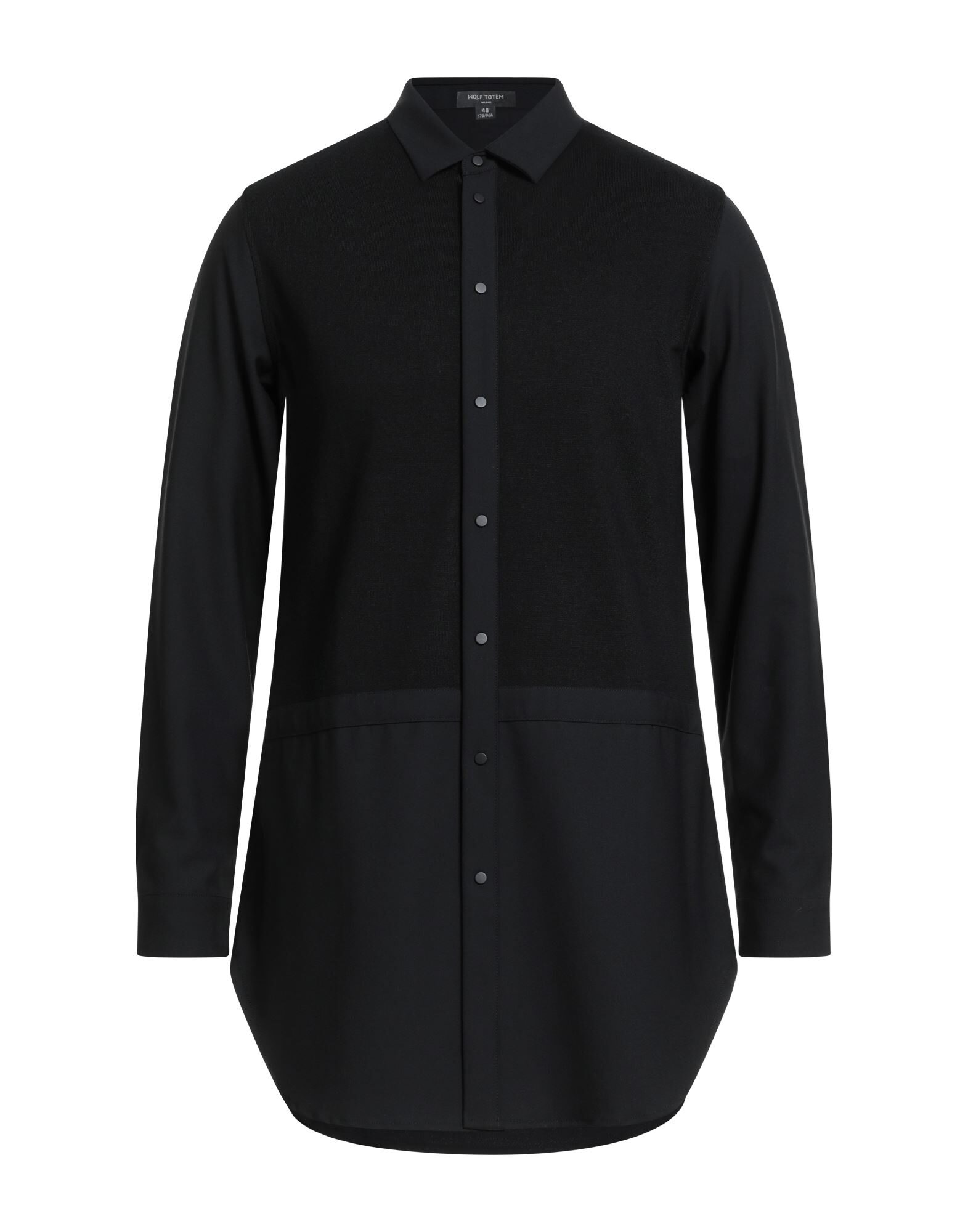 WOLF TOTEM - Рубашки 