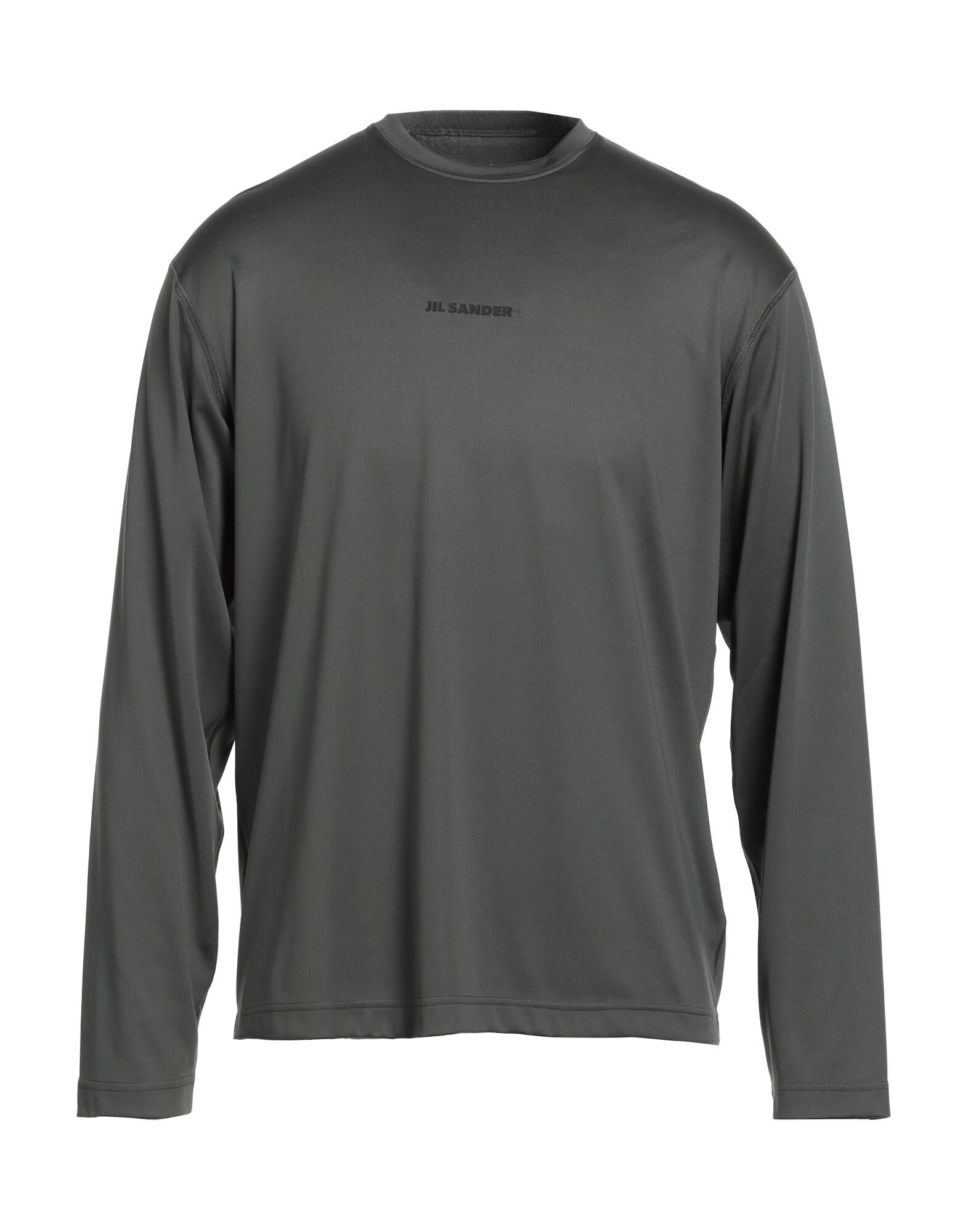 JIL SANDER+ - T-shirts