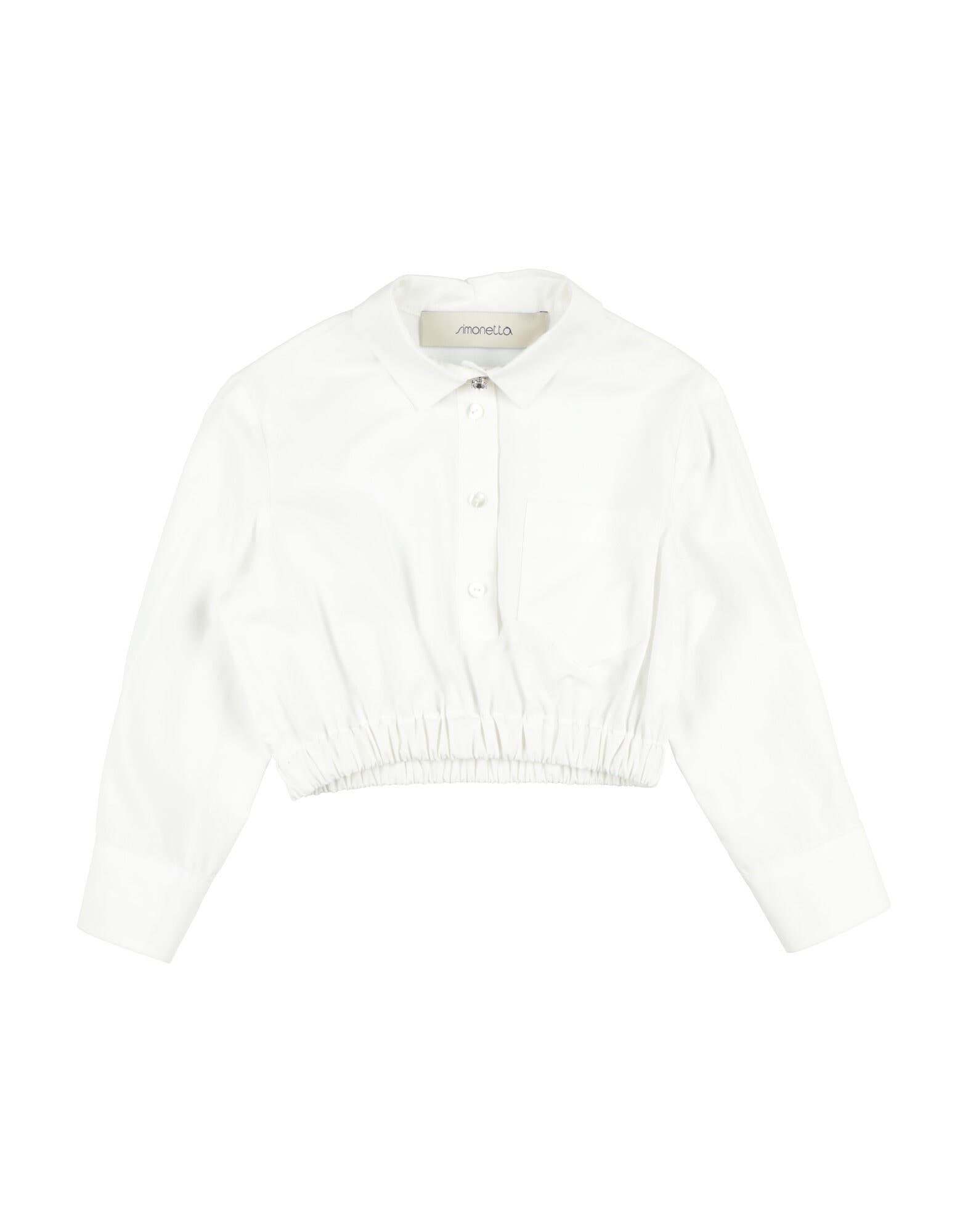 SIMONETTA - Shirts
