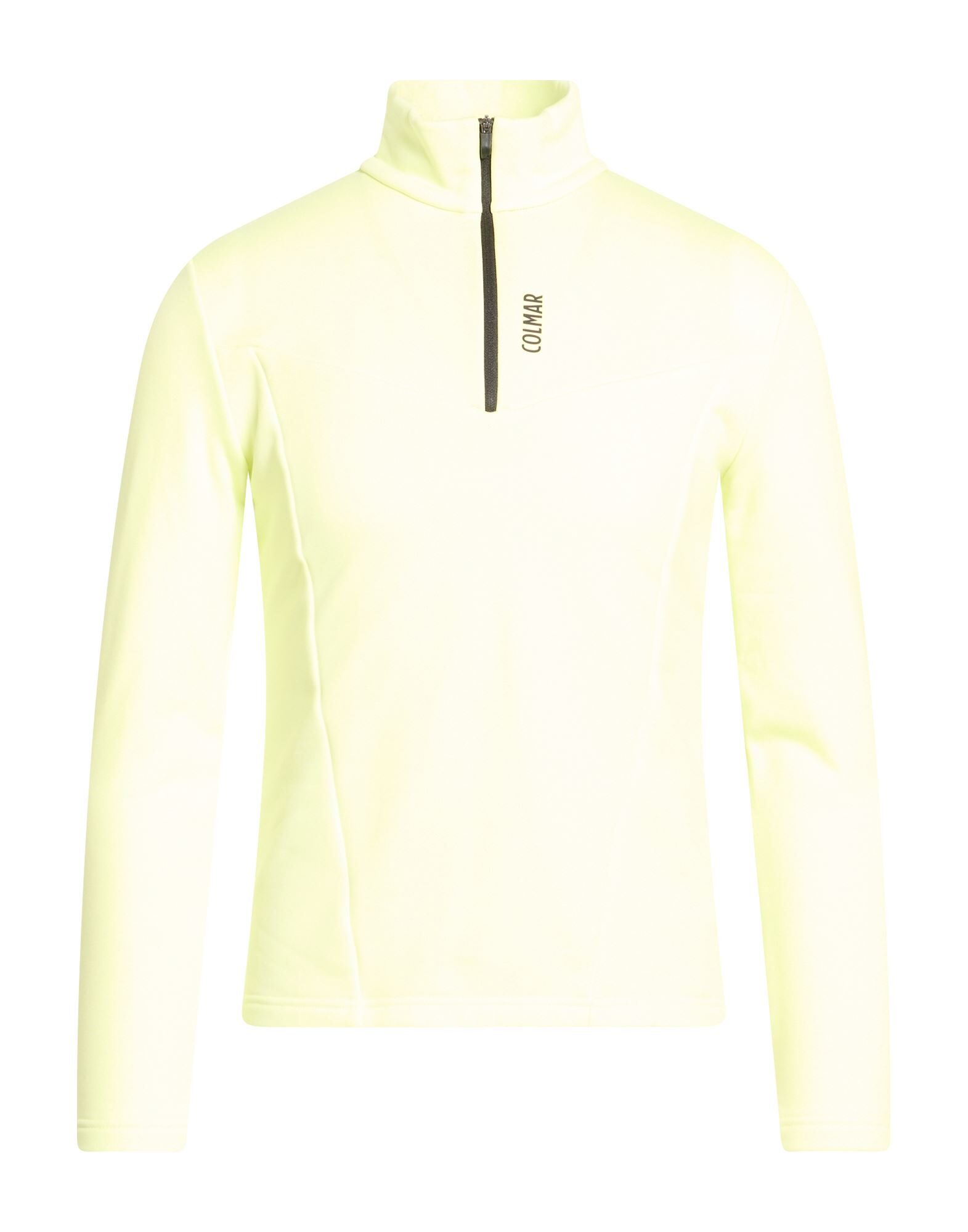 COLMAR - Sweatshirts