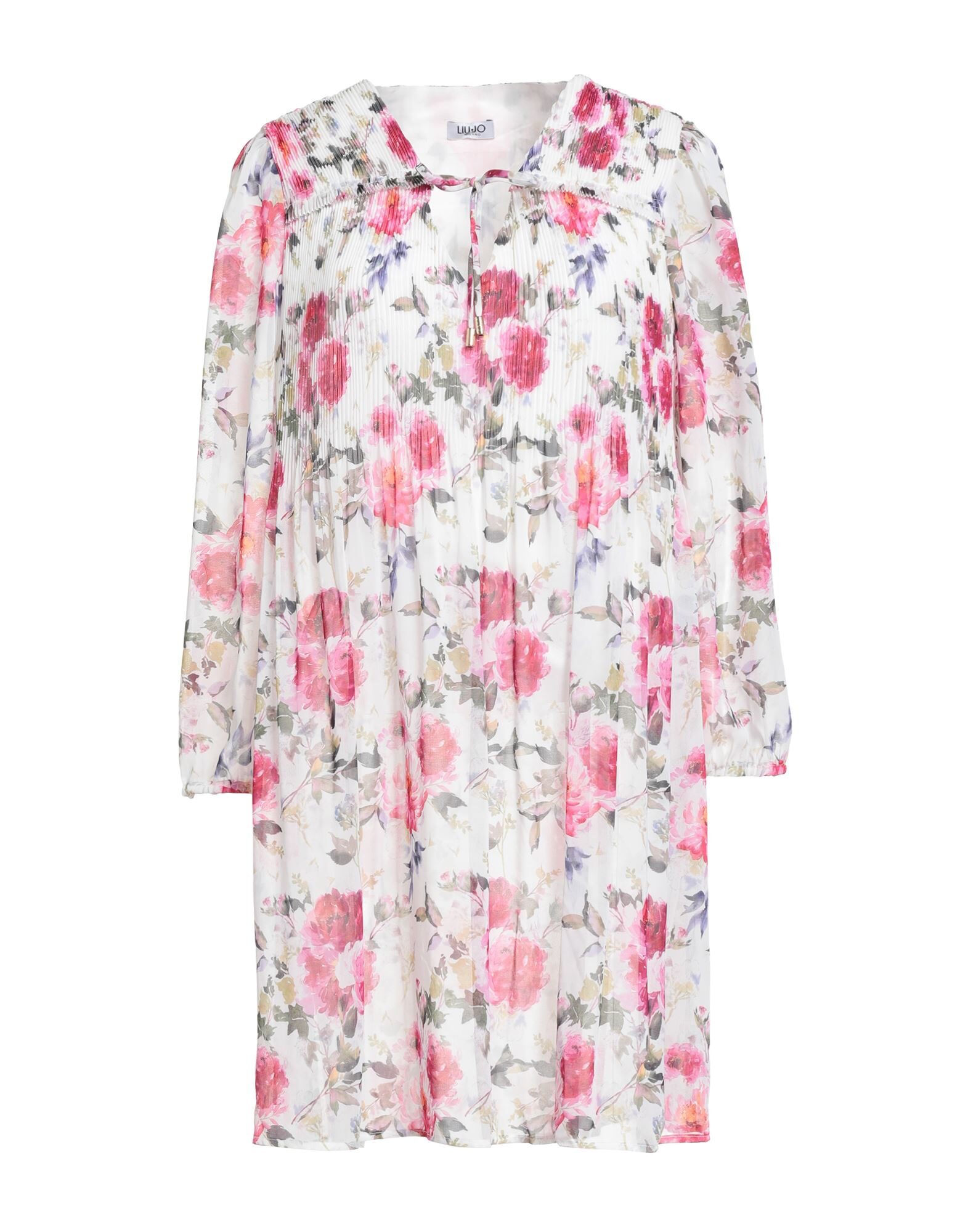 LIU •JO - Mini dresses