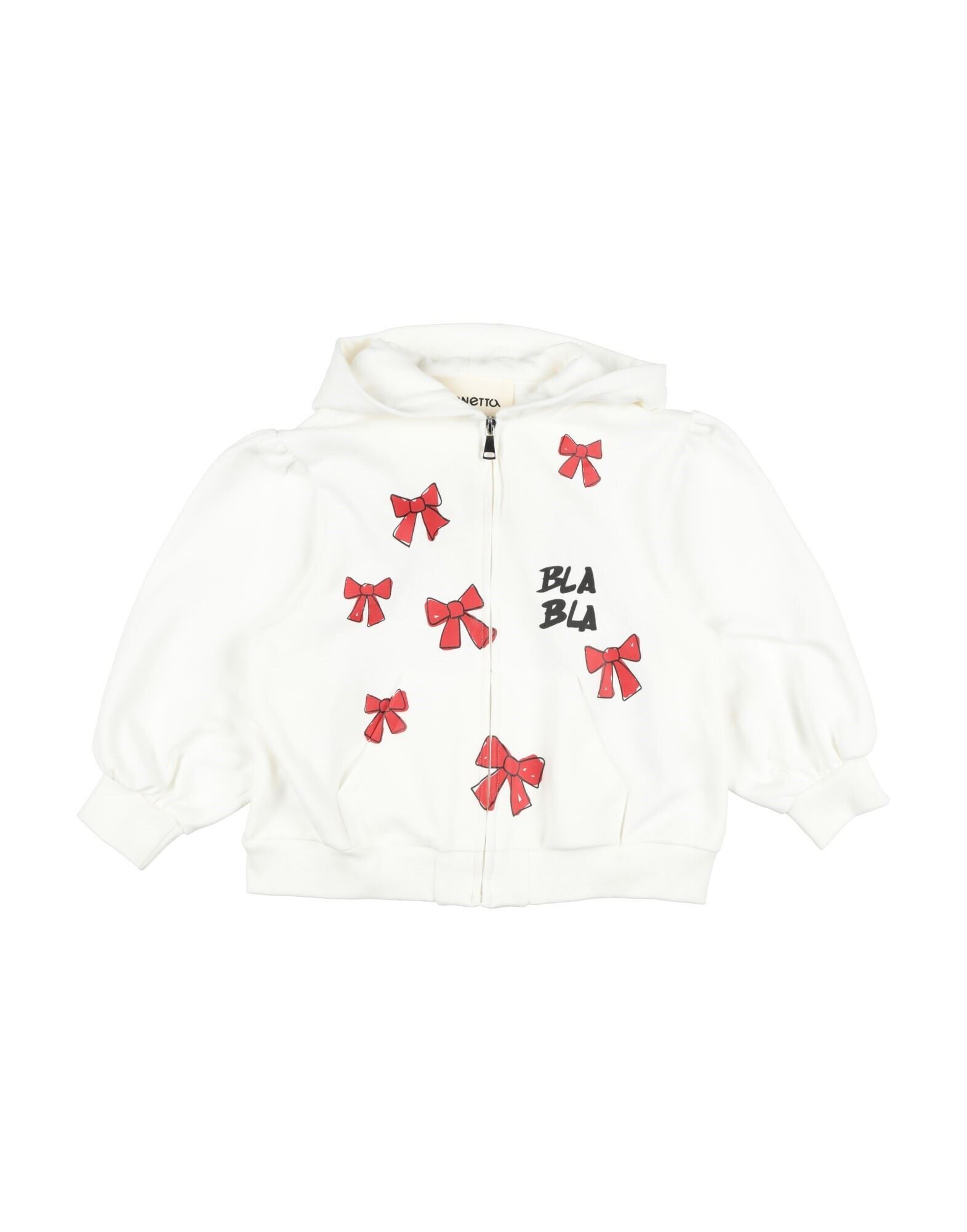 SIMONETTA - Sweatshirts