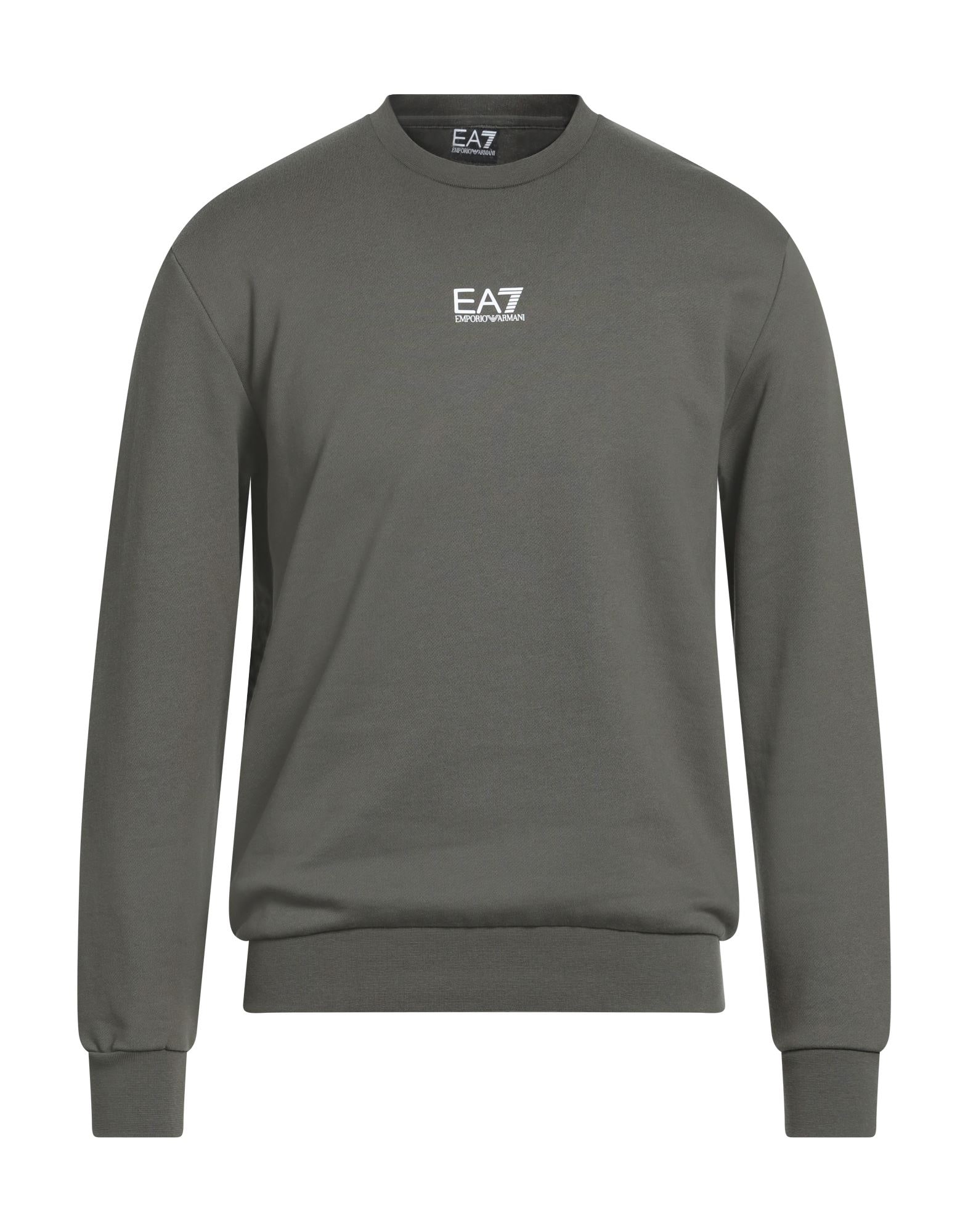 EA7 - Sweatshirts