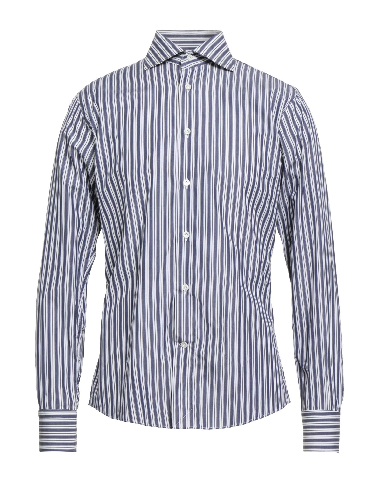 BRIAN DALES - Shirts