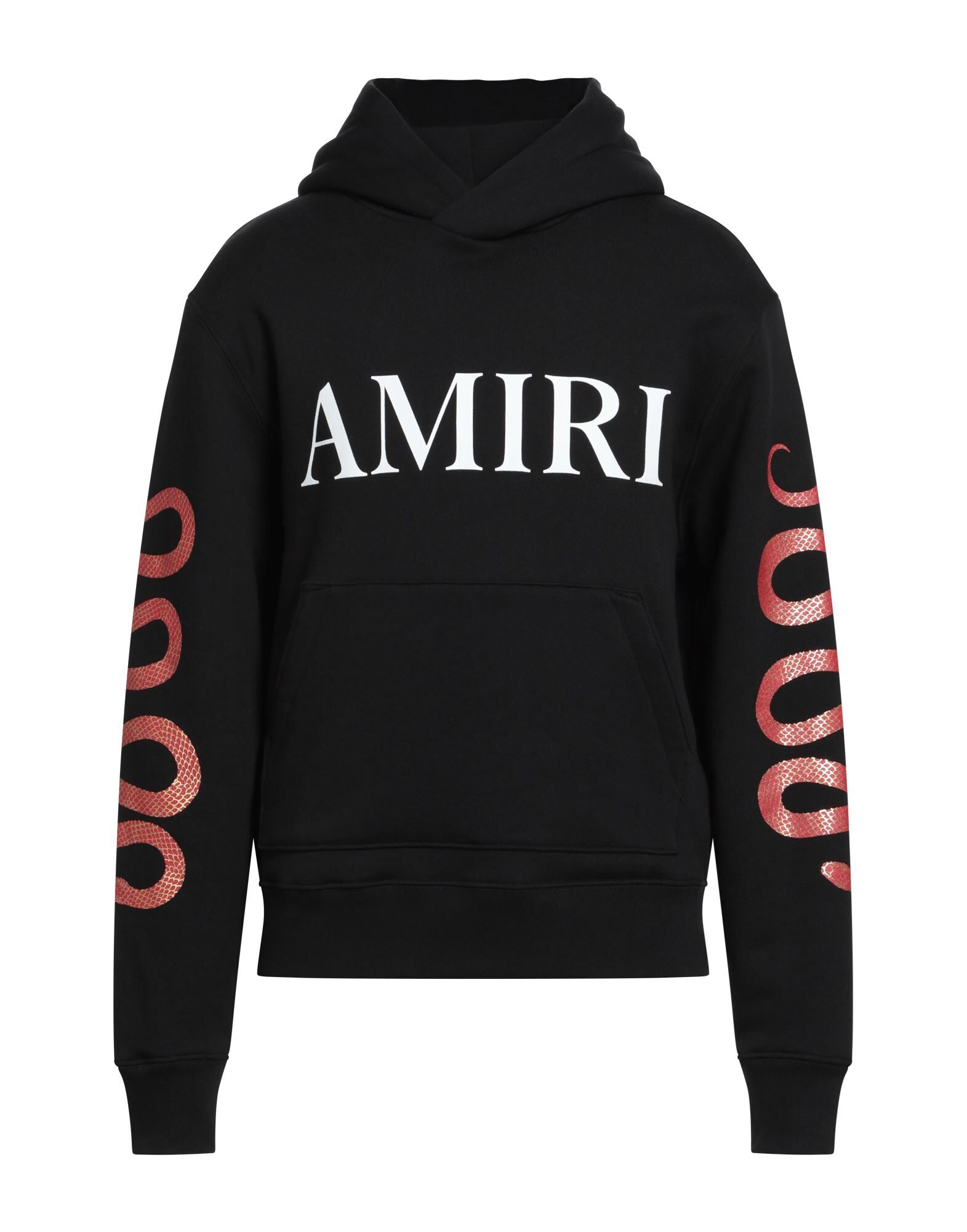 AMIRI - Sweatshirts