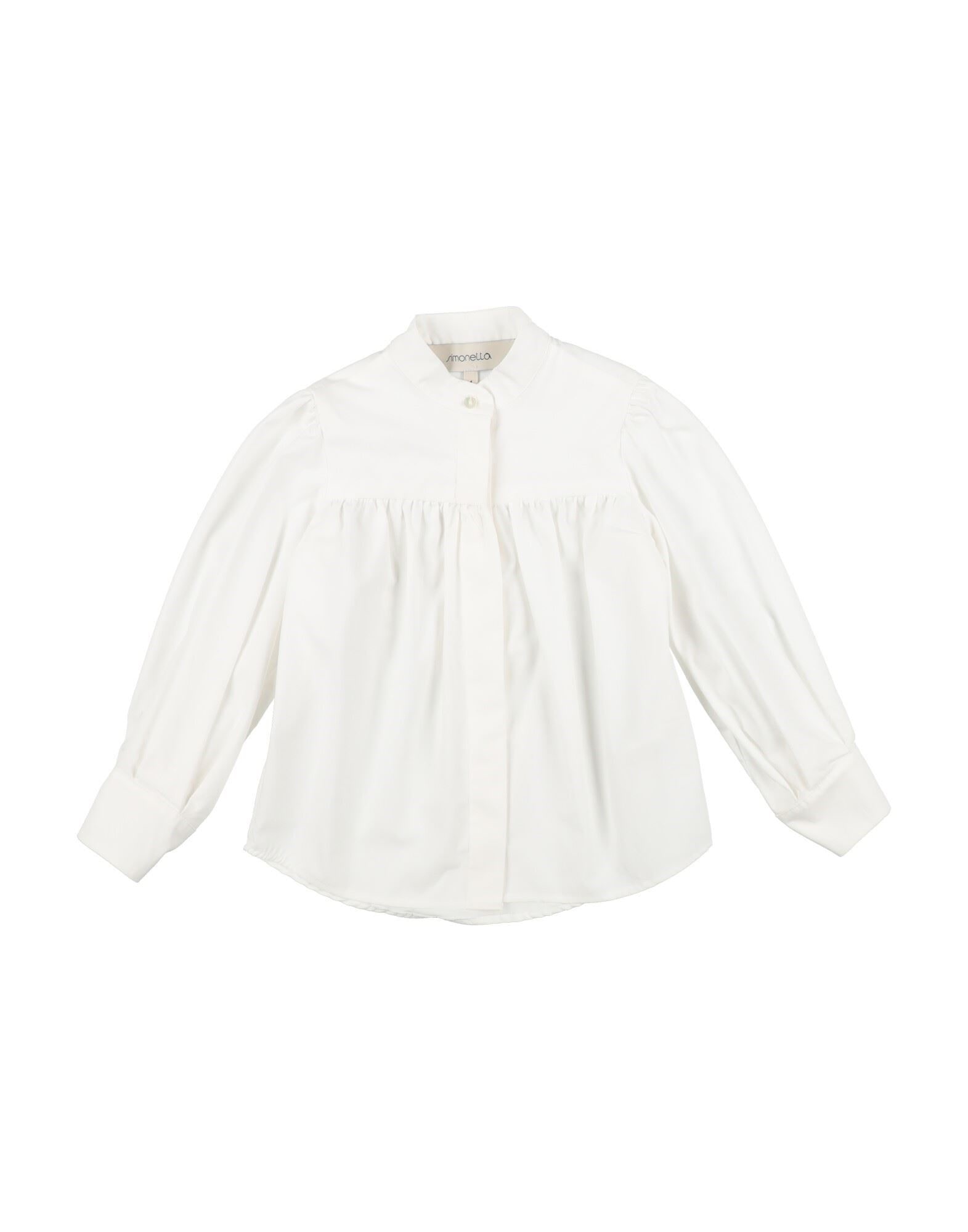 SIMONETTA - Shirts