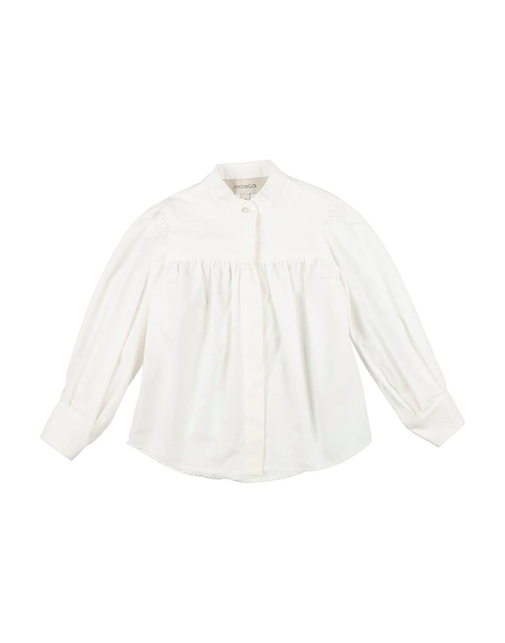 SIMONETTA - Hemden