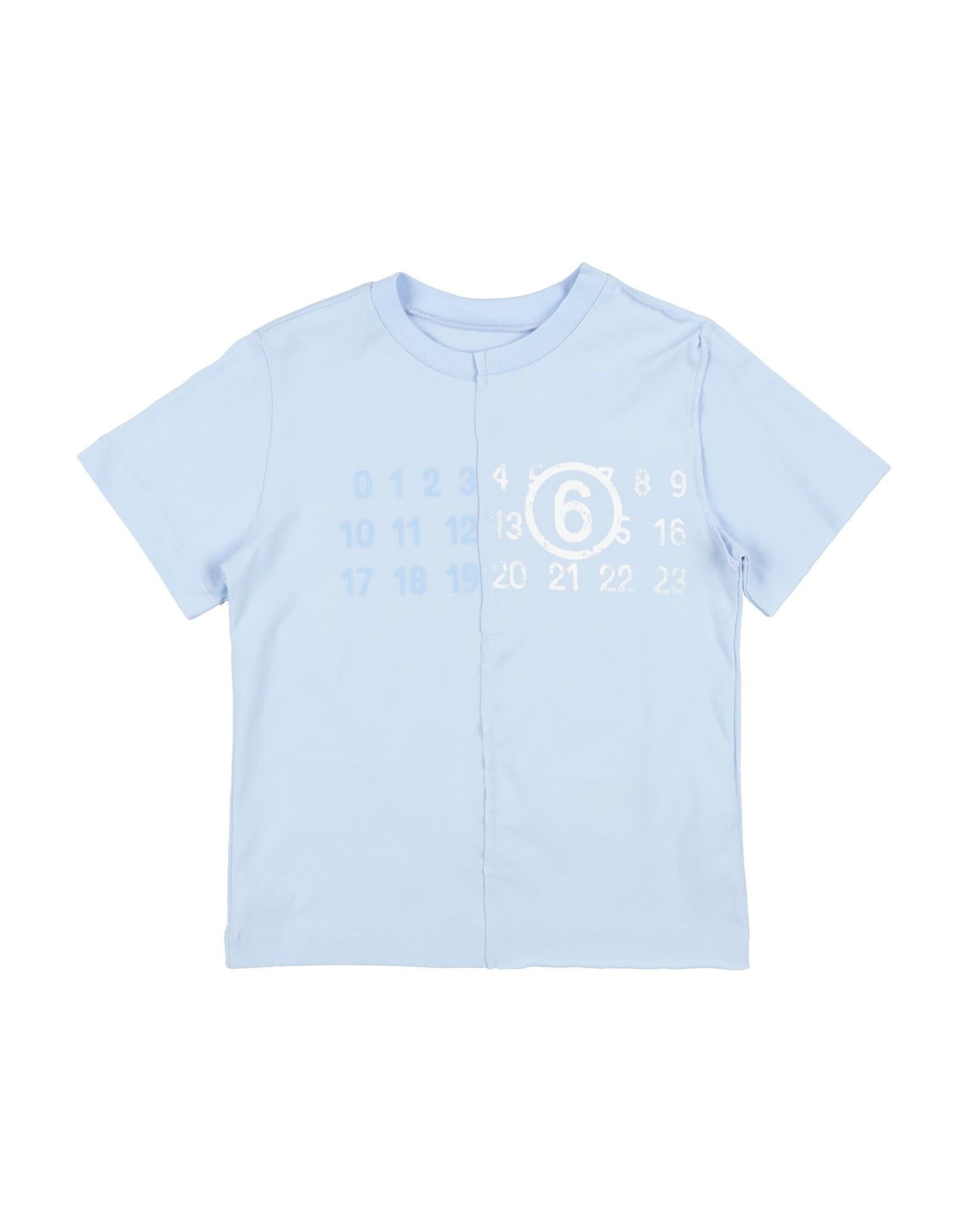 MM6 MAISON MARGIELA - T シャツ