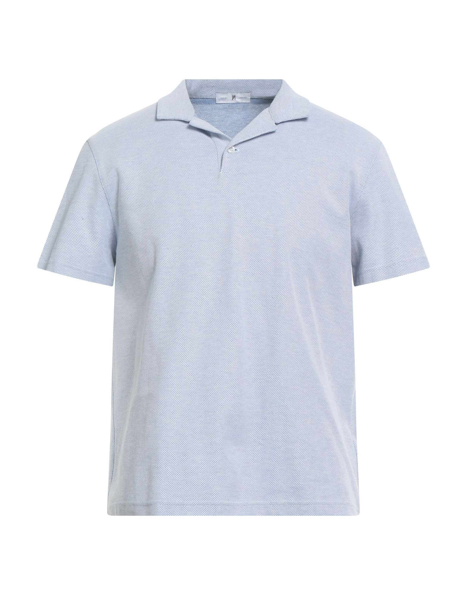 PT Torino - Polo shirts