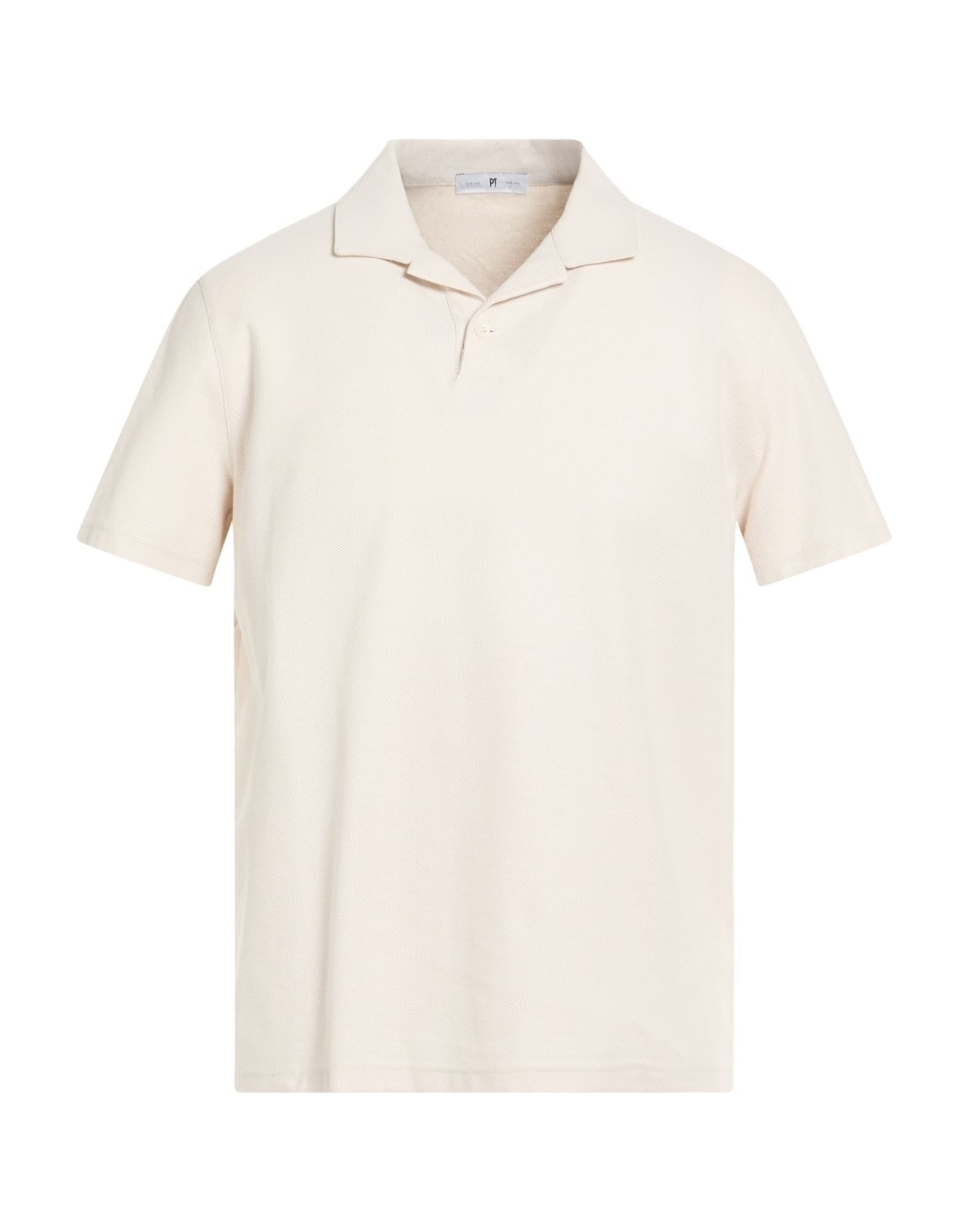 PT Torino - Polo shirts