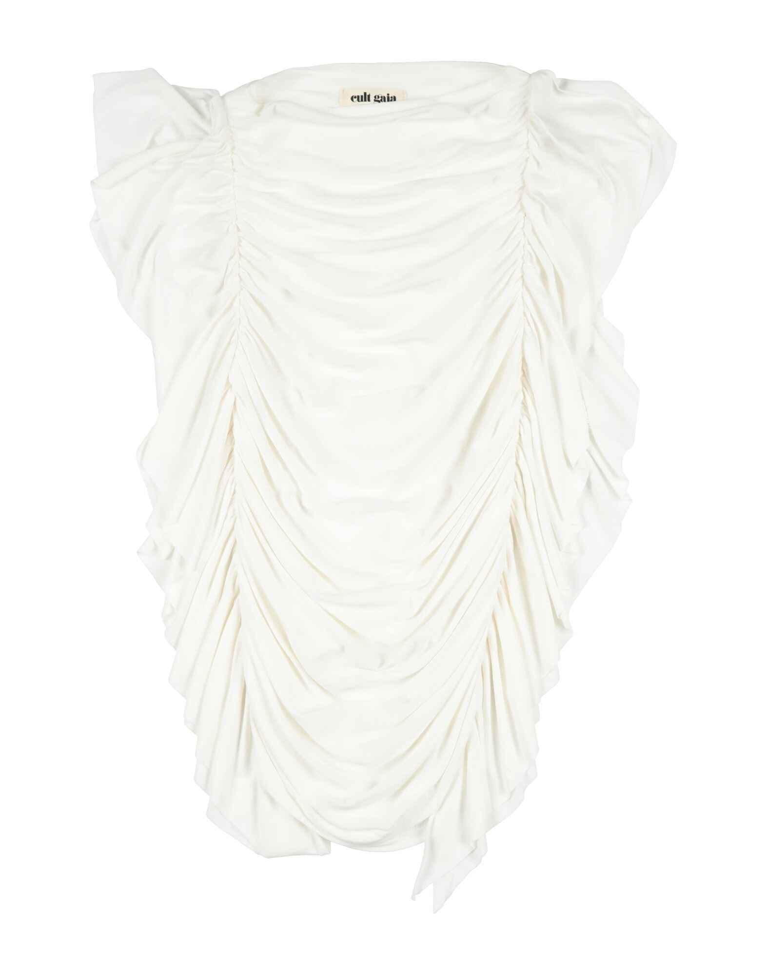 CULT GAIA - Tops