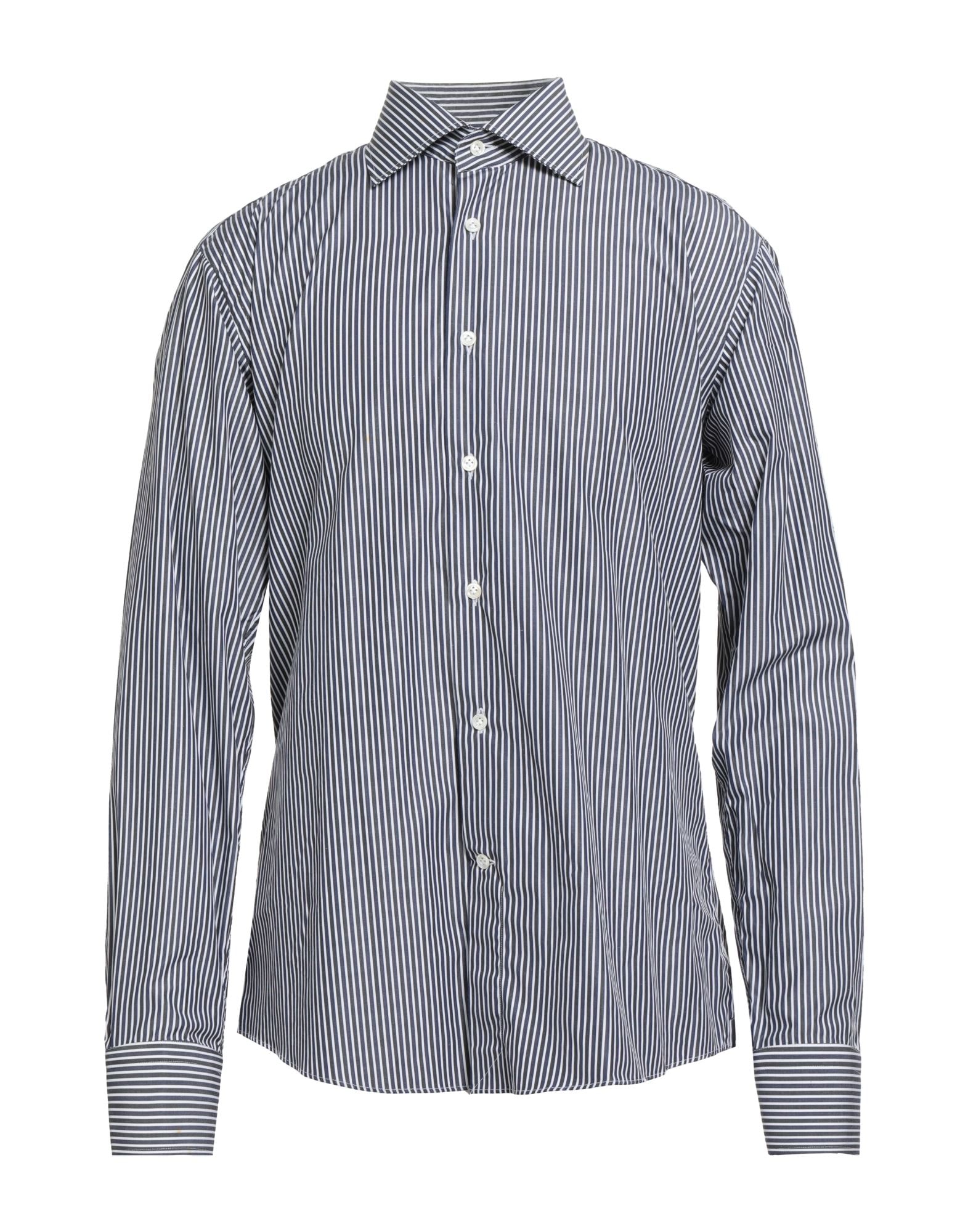 BRIAN DALES - Shirts