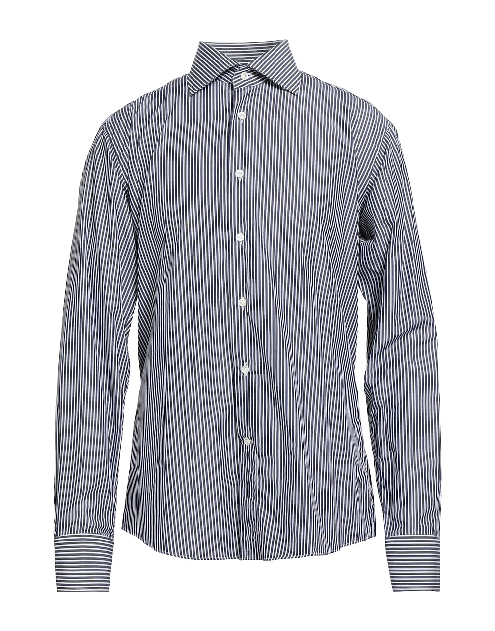 BRIAN DALES - Chemises