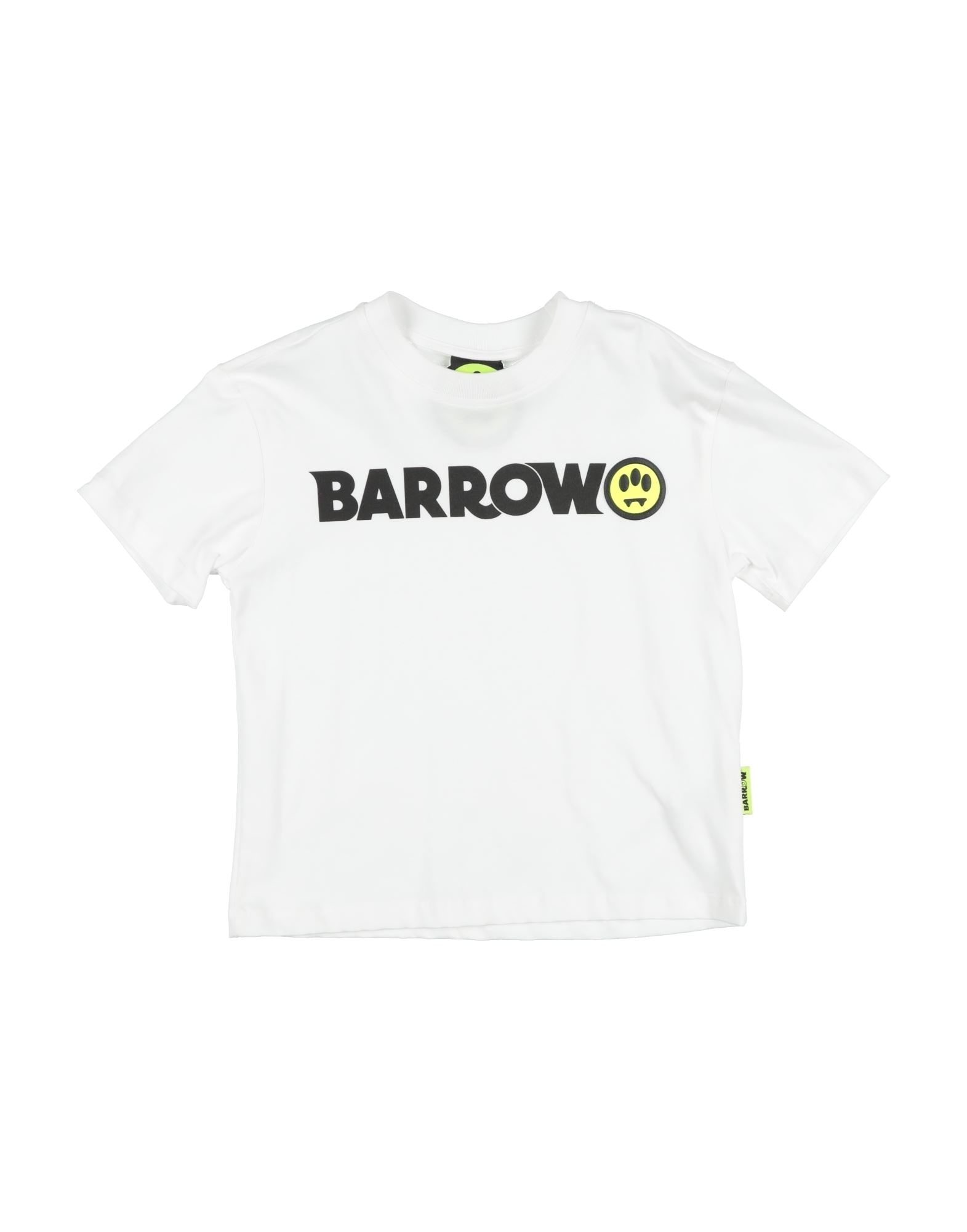 BARROW - T-shirts