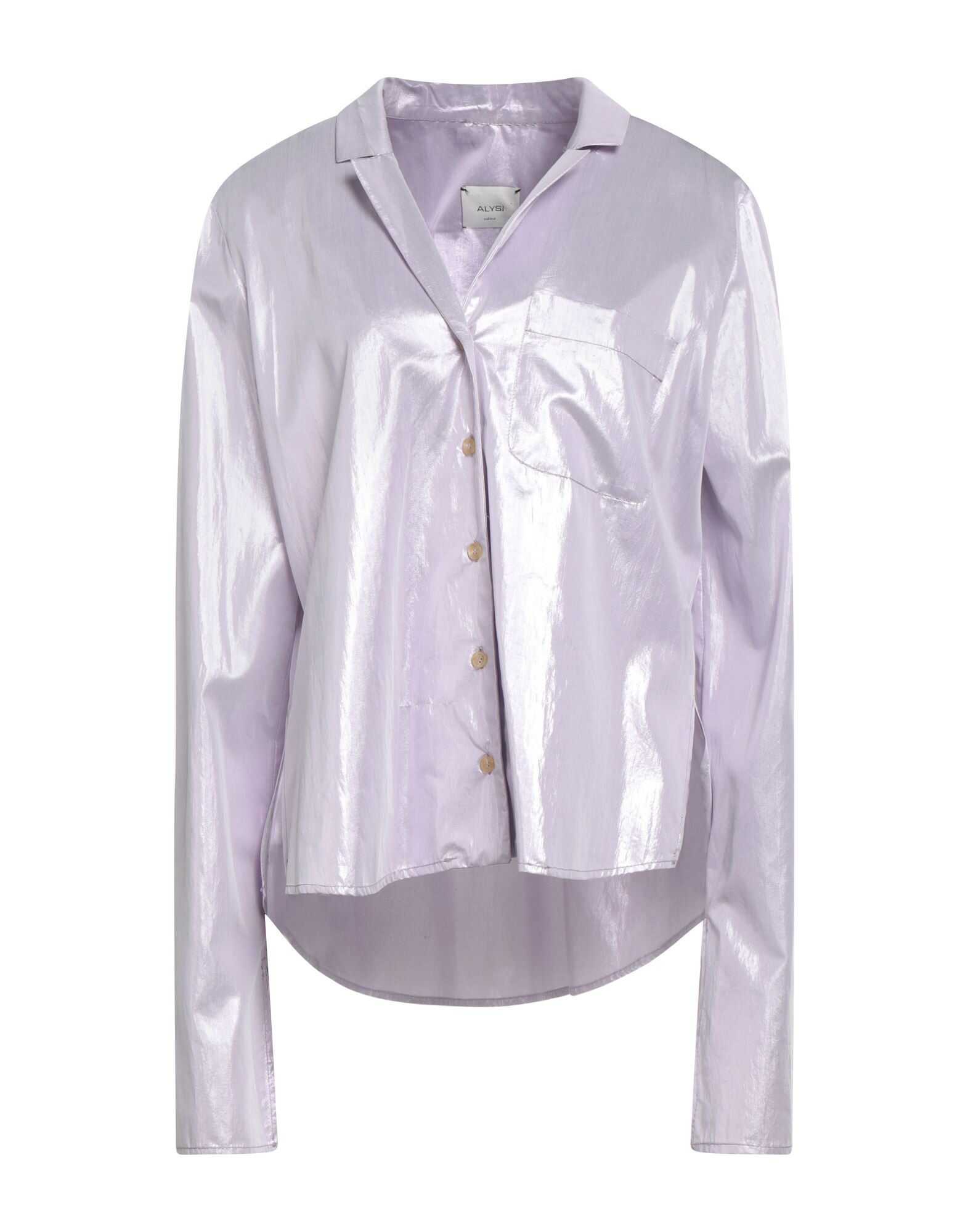 ALYSI - Shirts